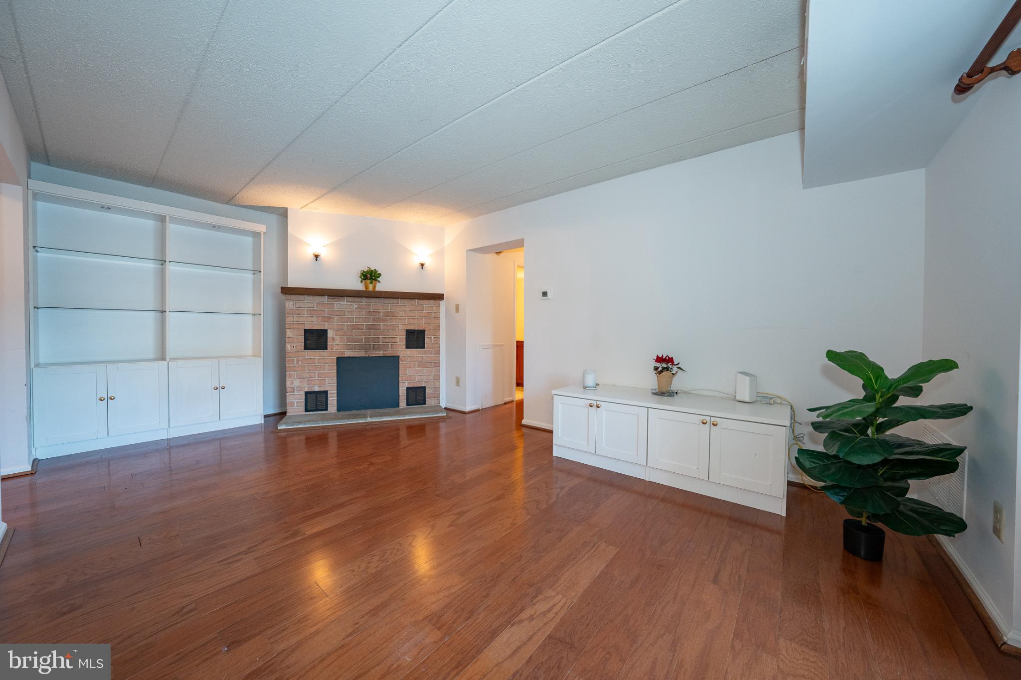 CHESTERBROOK - Residential