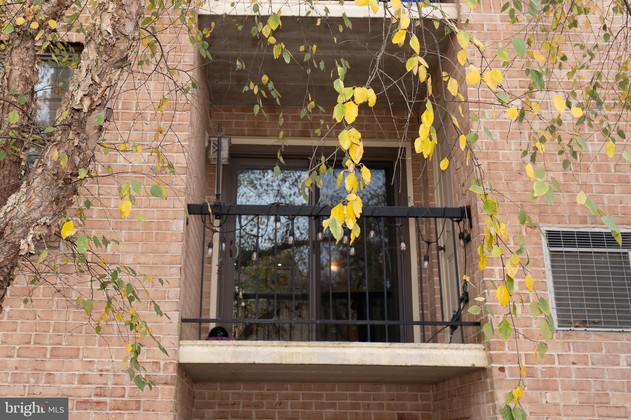 CHESTERBROOK - Residential