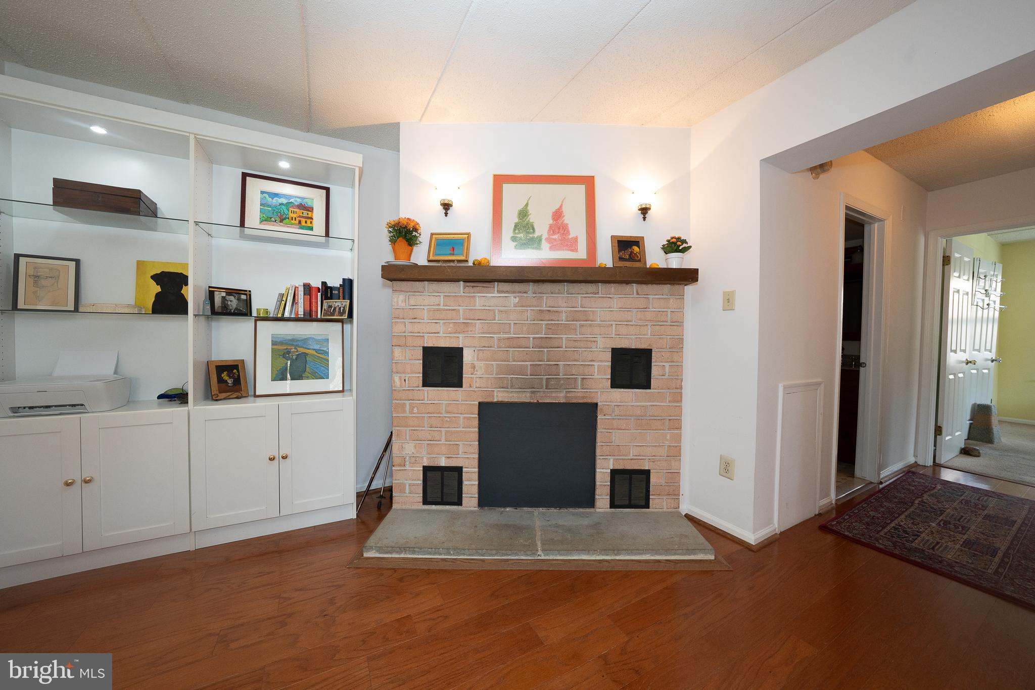 CHESTERBROOK - Residential