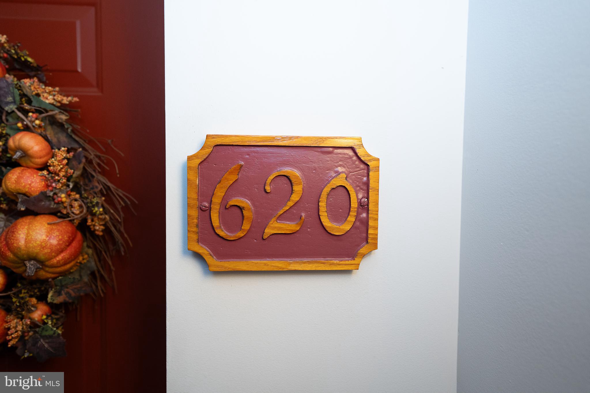 CHESTERBROOK - Residential