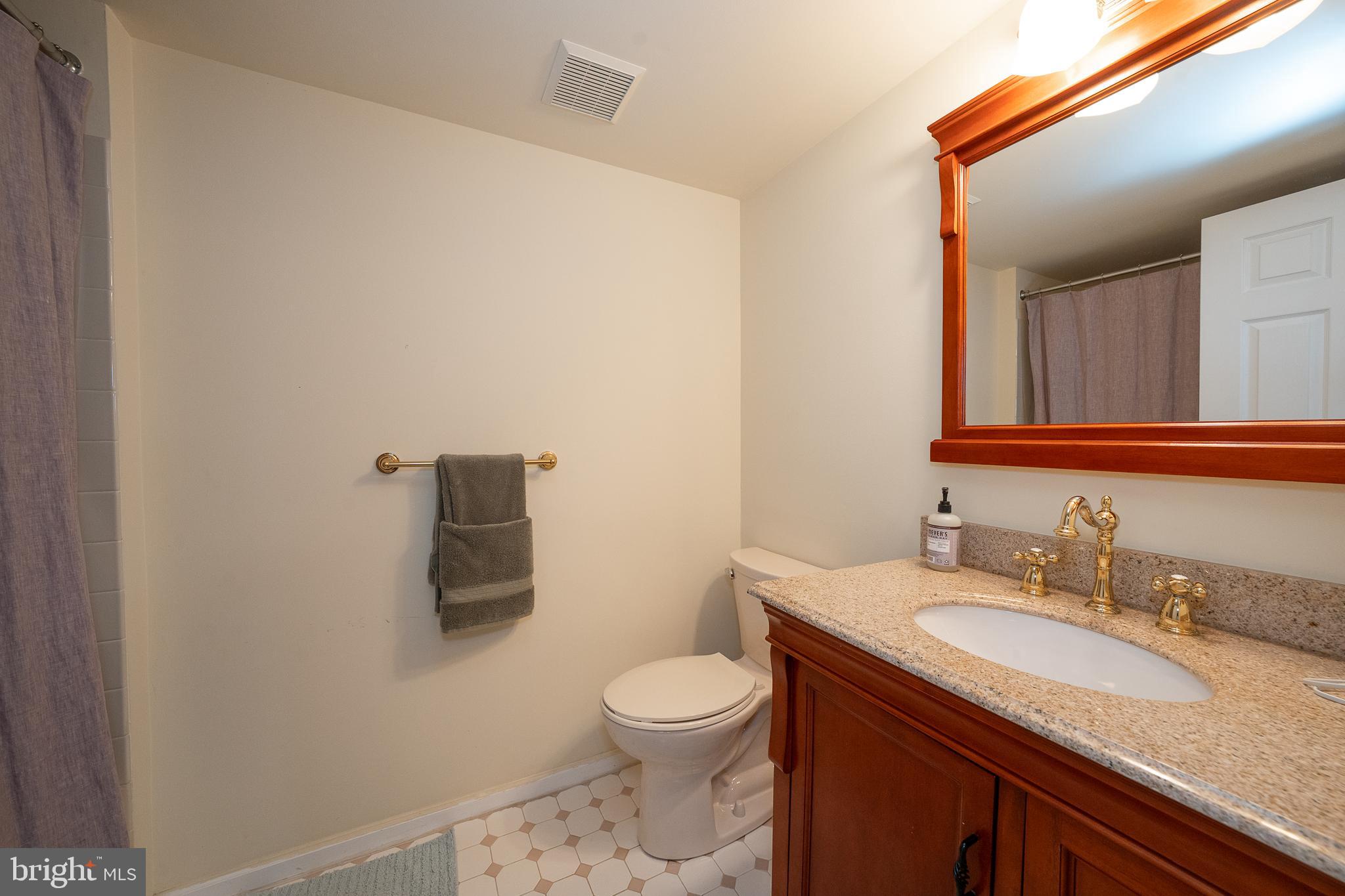 CHESTERBROOK - Residential