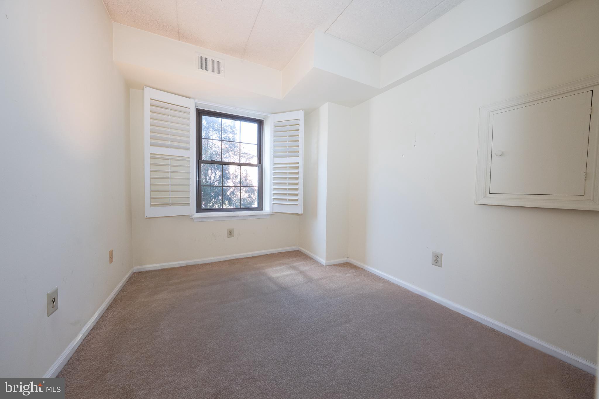 CHESTERBROOK - Residential