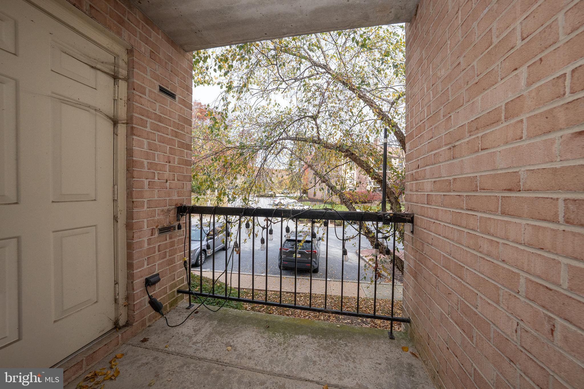 CHESTERBROOK - Residential