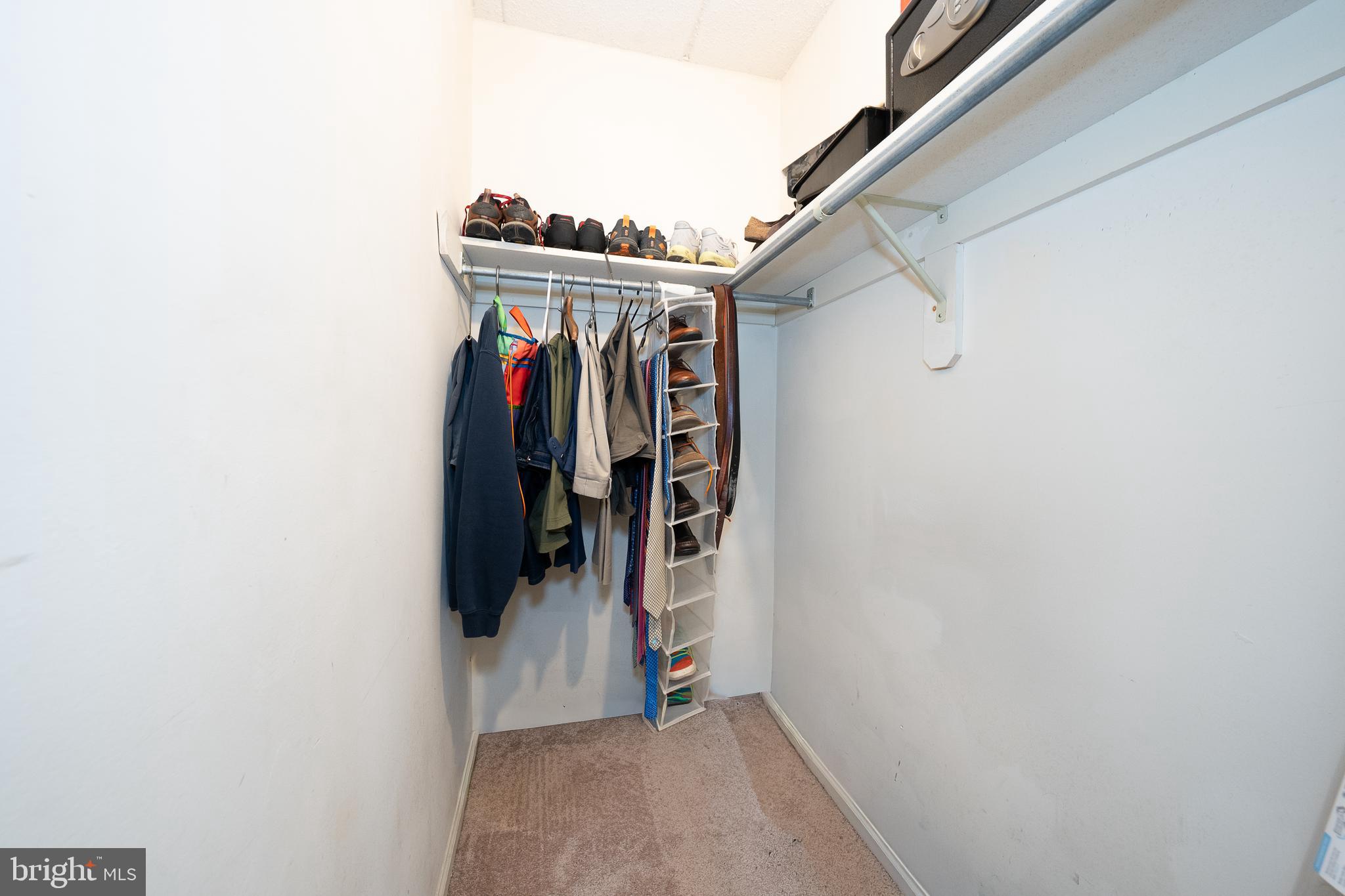 CHESTERBROOK - Residential