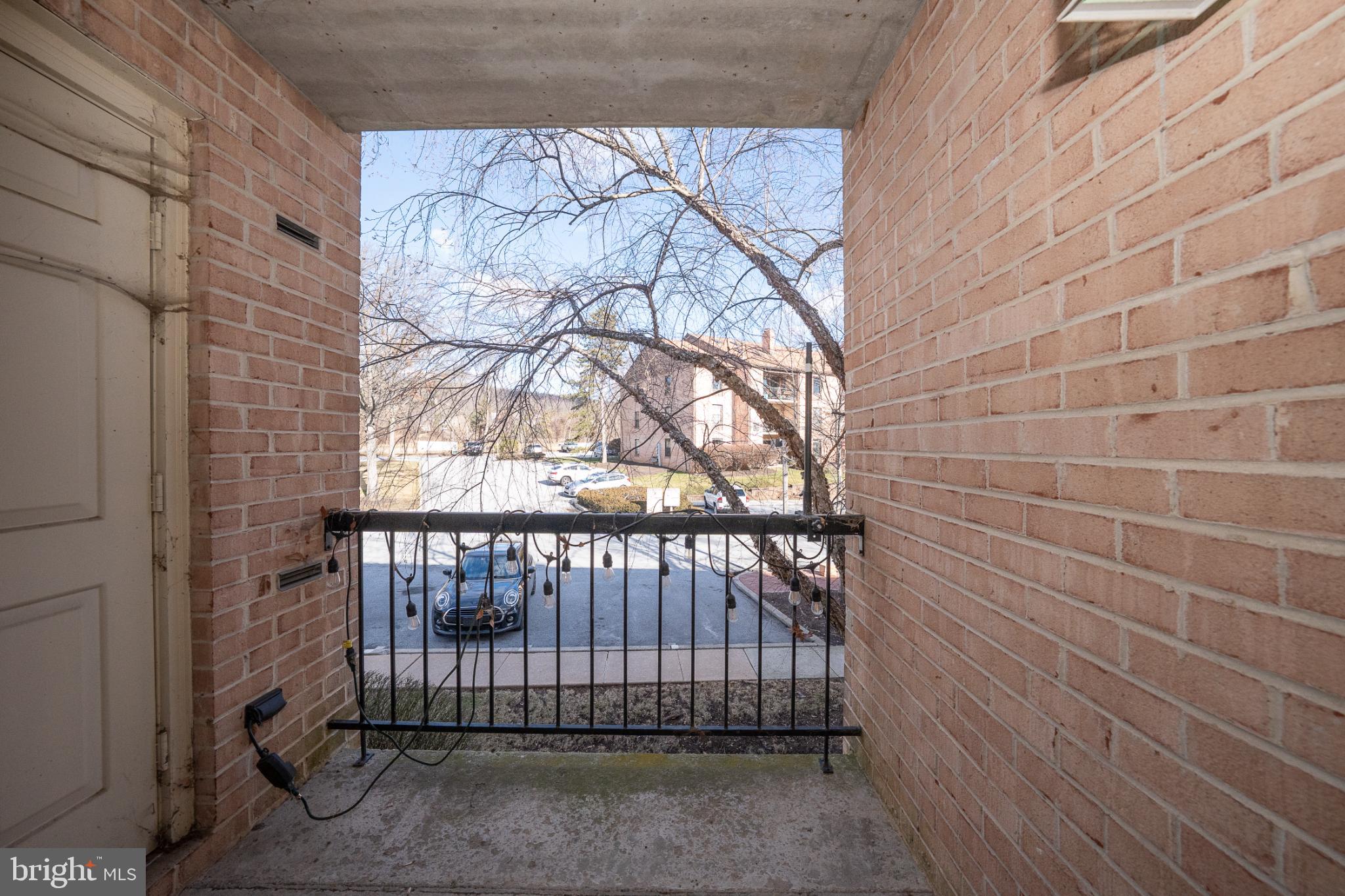 CHESTERBROOK - Residential