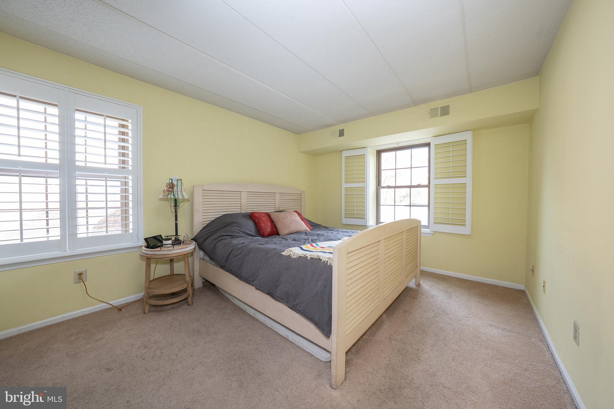 CHESTERBROOK - Residential