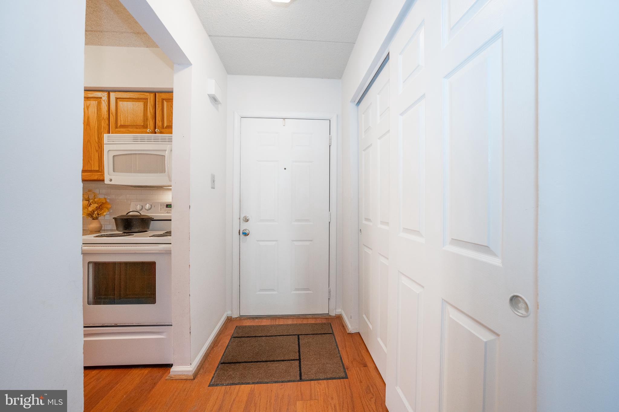 CHESTERBROOK - Residential