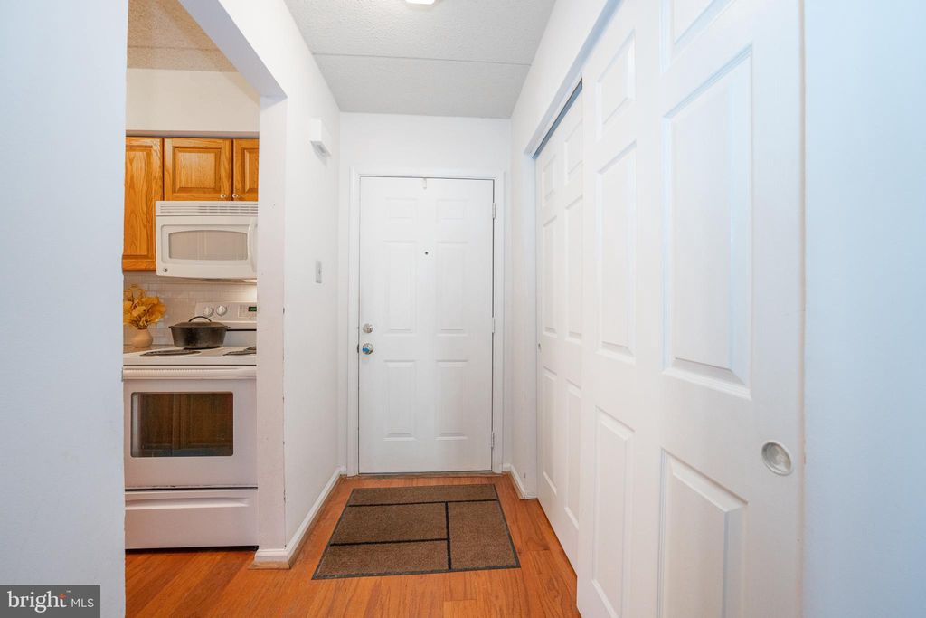 Photo of 620 Washington Place #20, CHESTERBROOK, PA 19087 (MLS # PACT2112502)