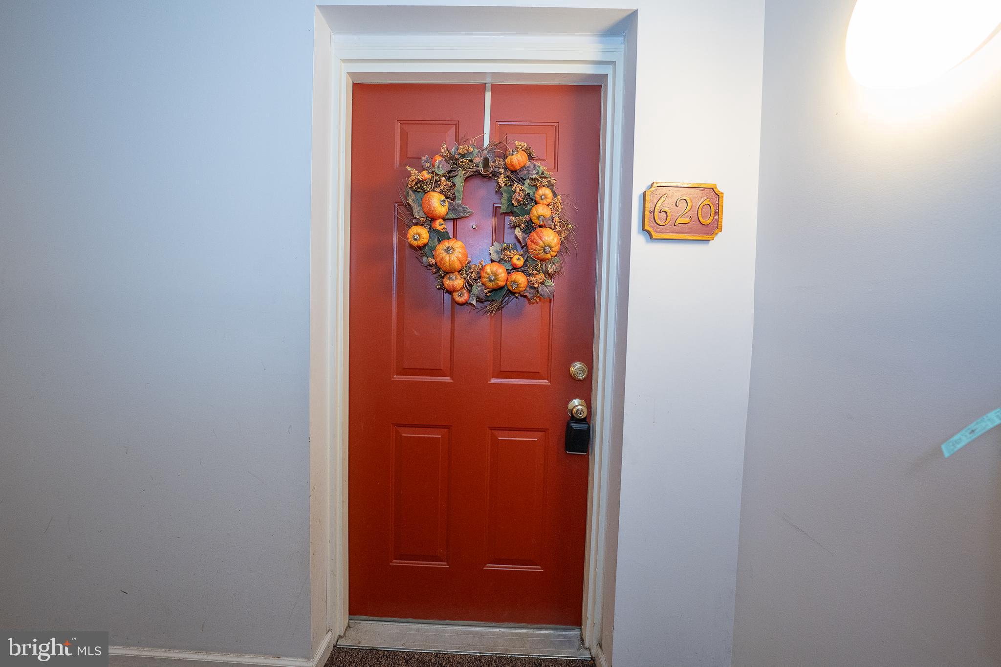 CHESTERBROOK - Residential