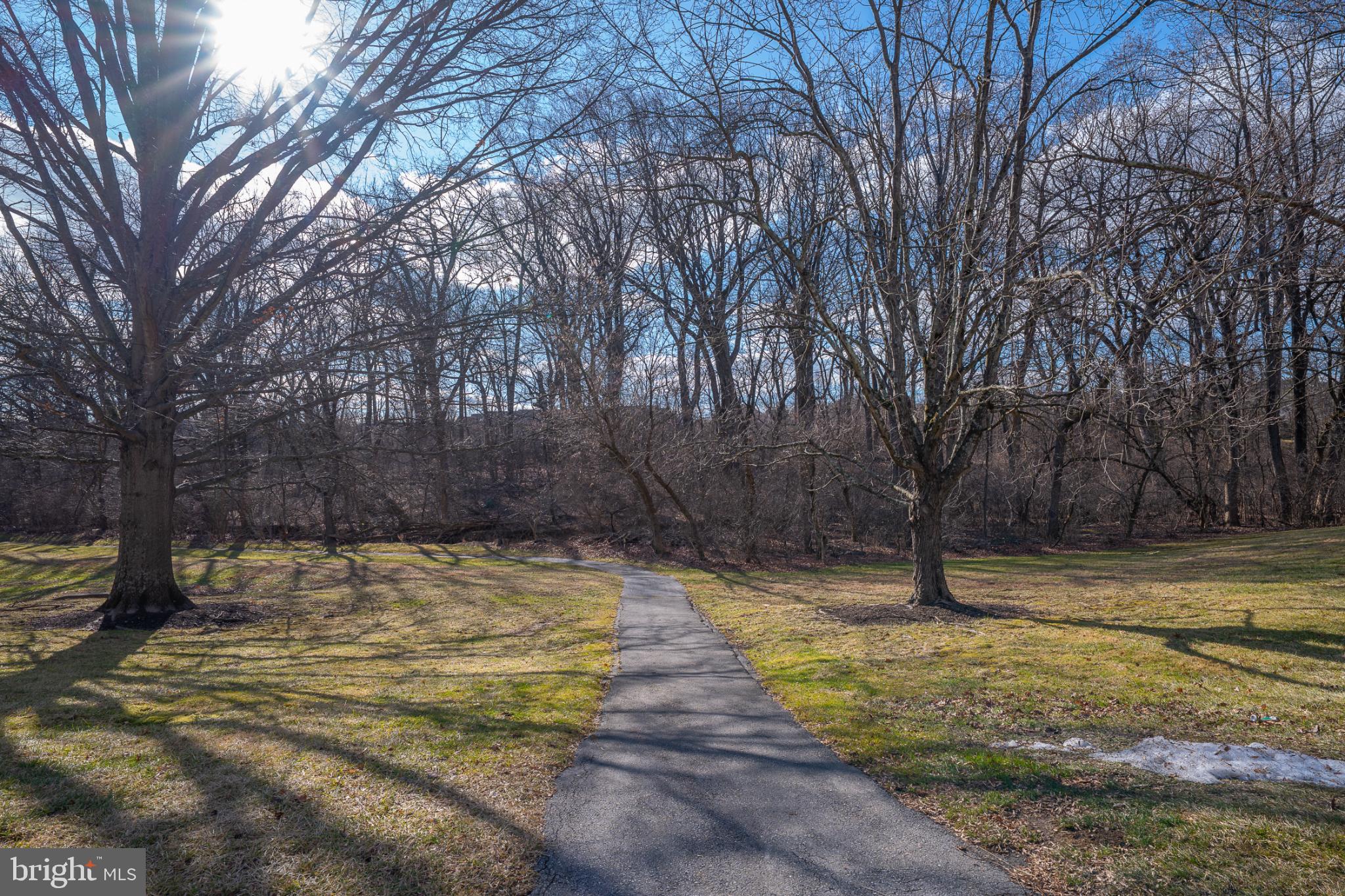 CHESTERBROOK - Residential