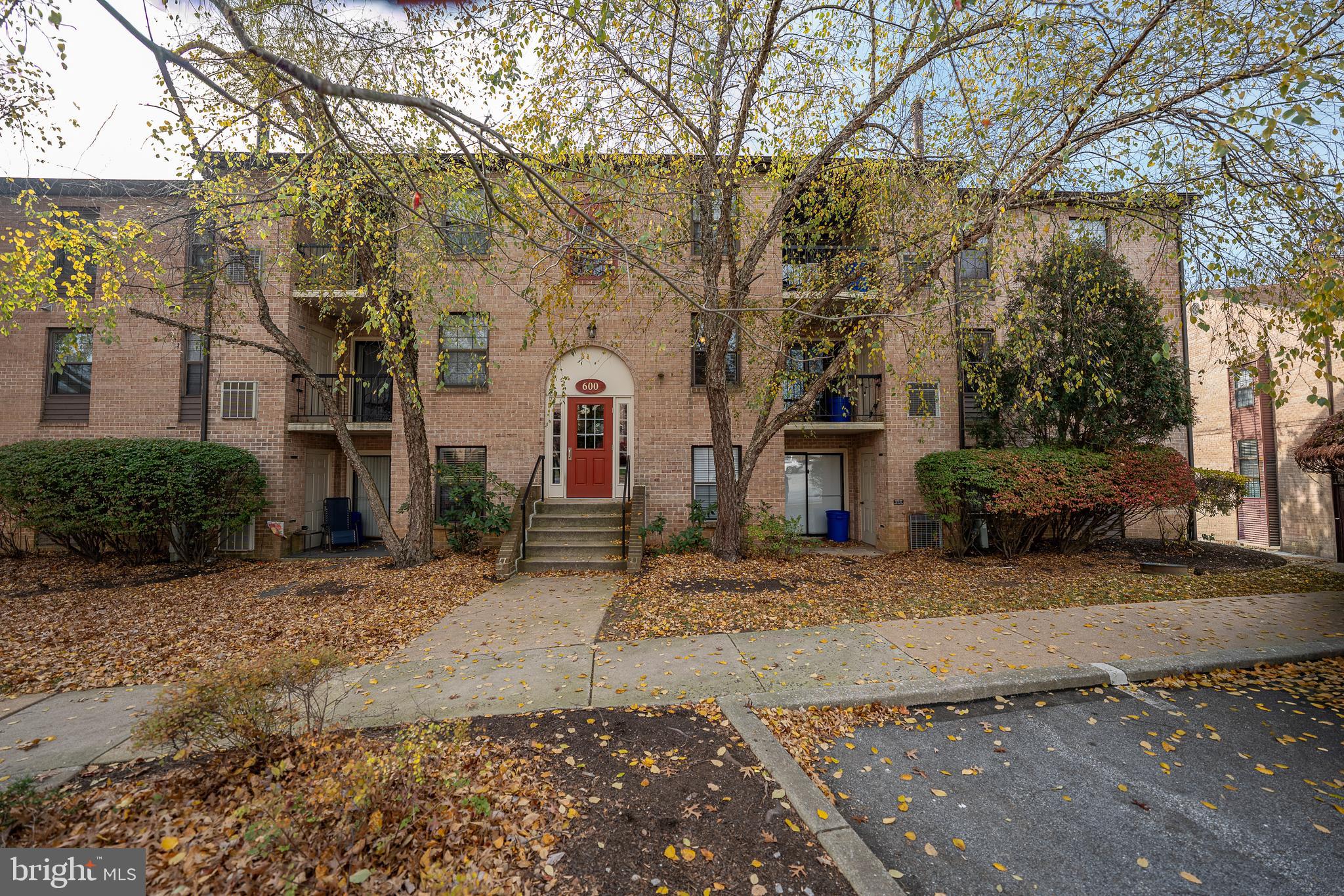 CHESTERBROOK - Residential