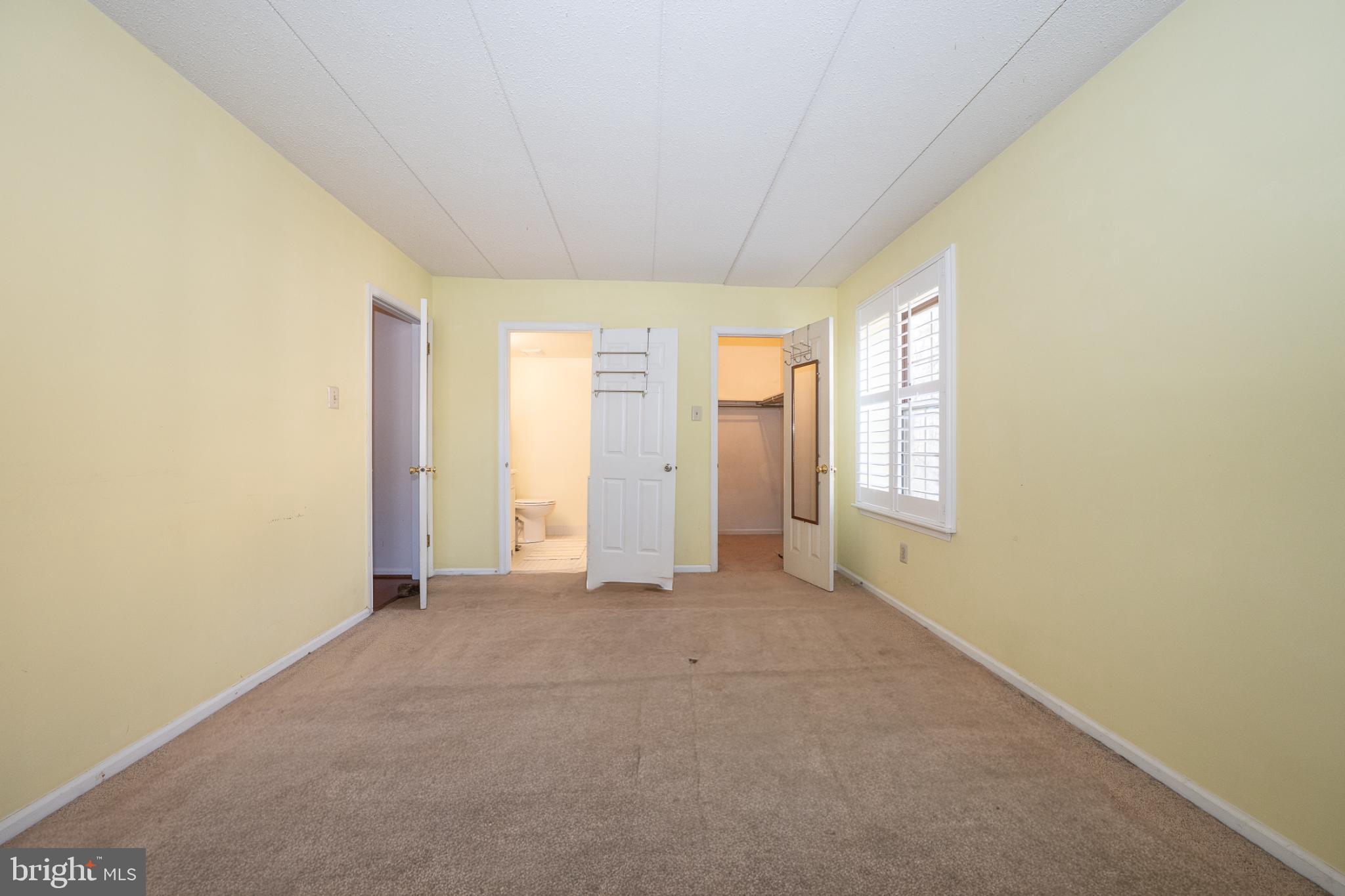 CHESTERBROOK - Residential