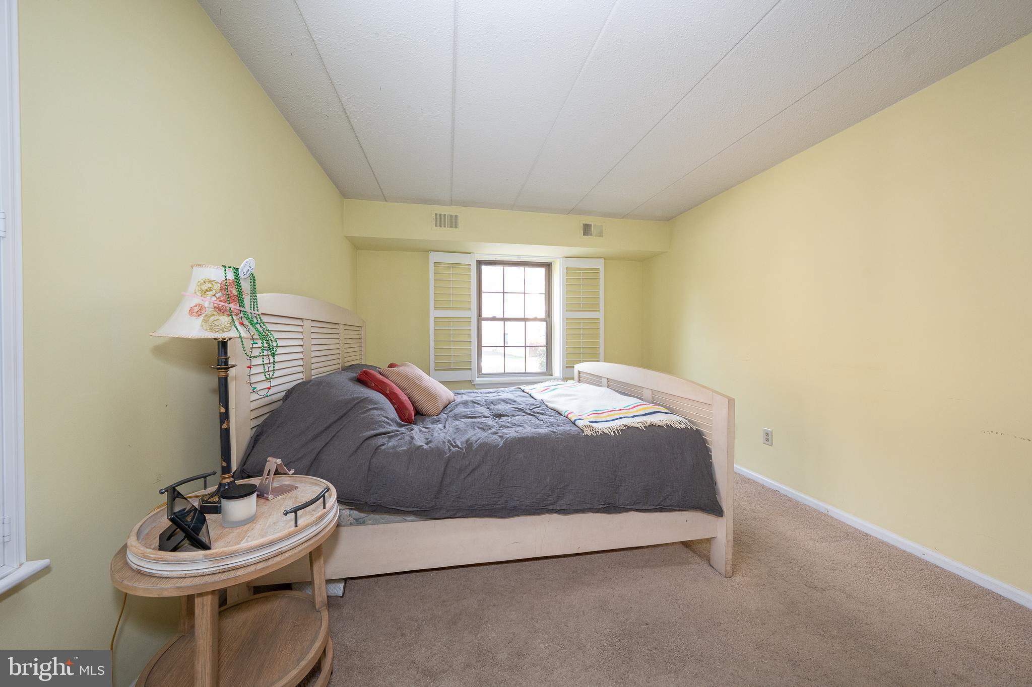 CHESTERBROOK - Residential