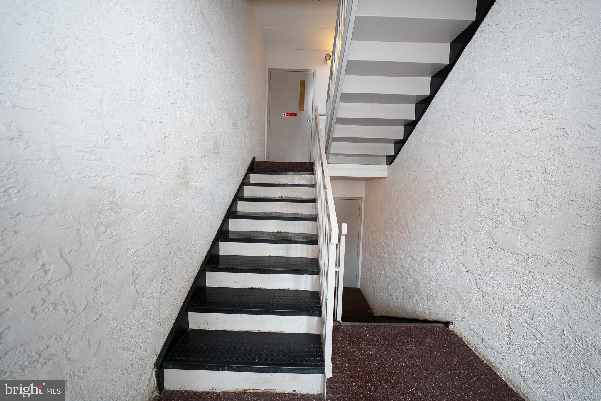 CHESTERBROOK - Residential