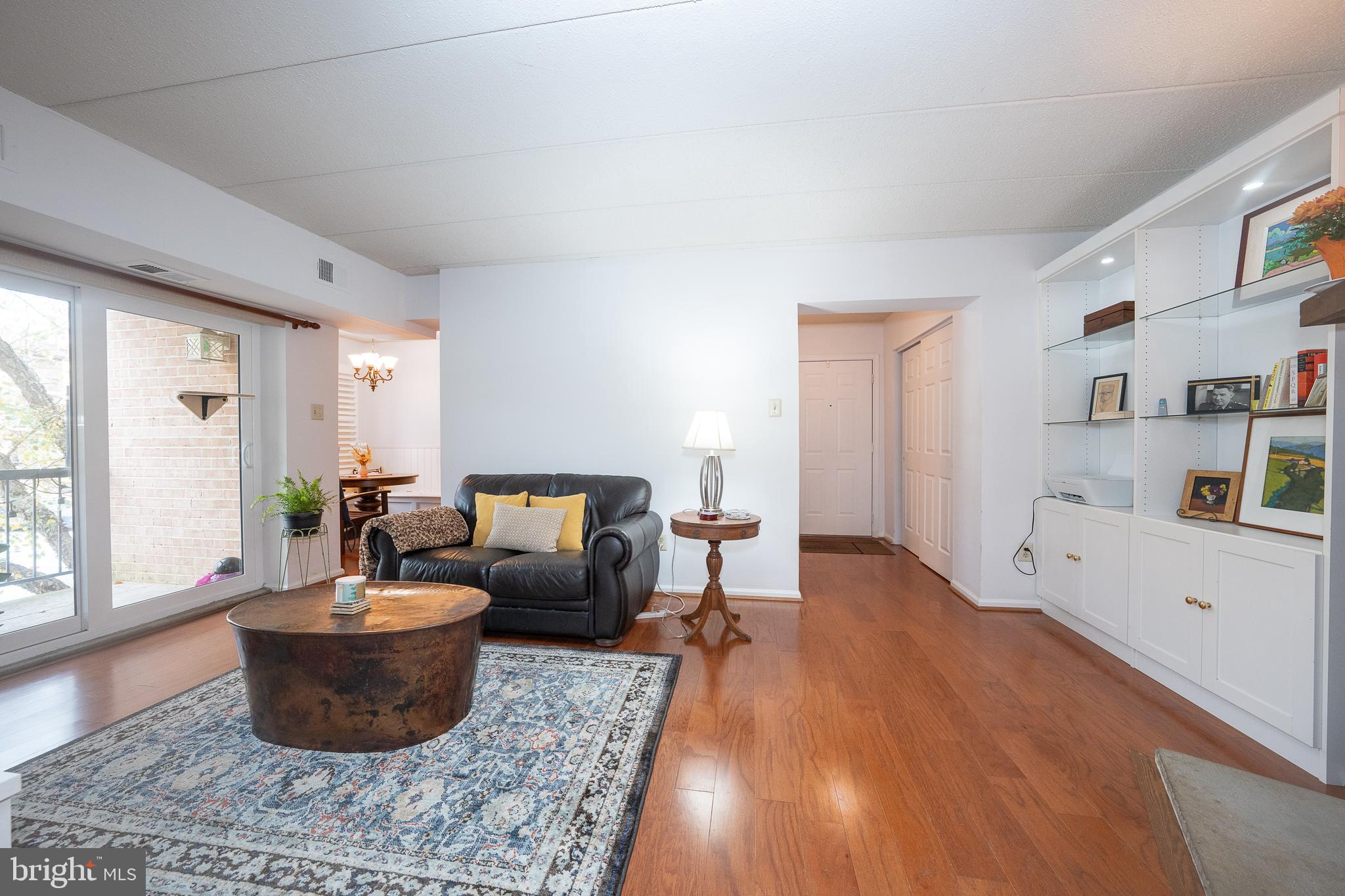 CHESTERBROOK - Residential