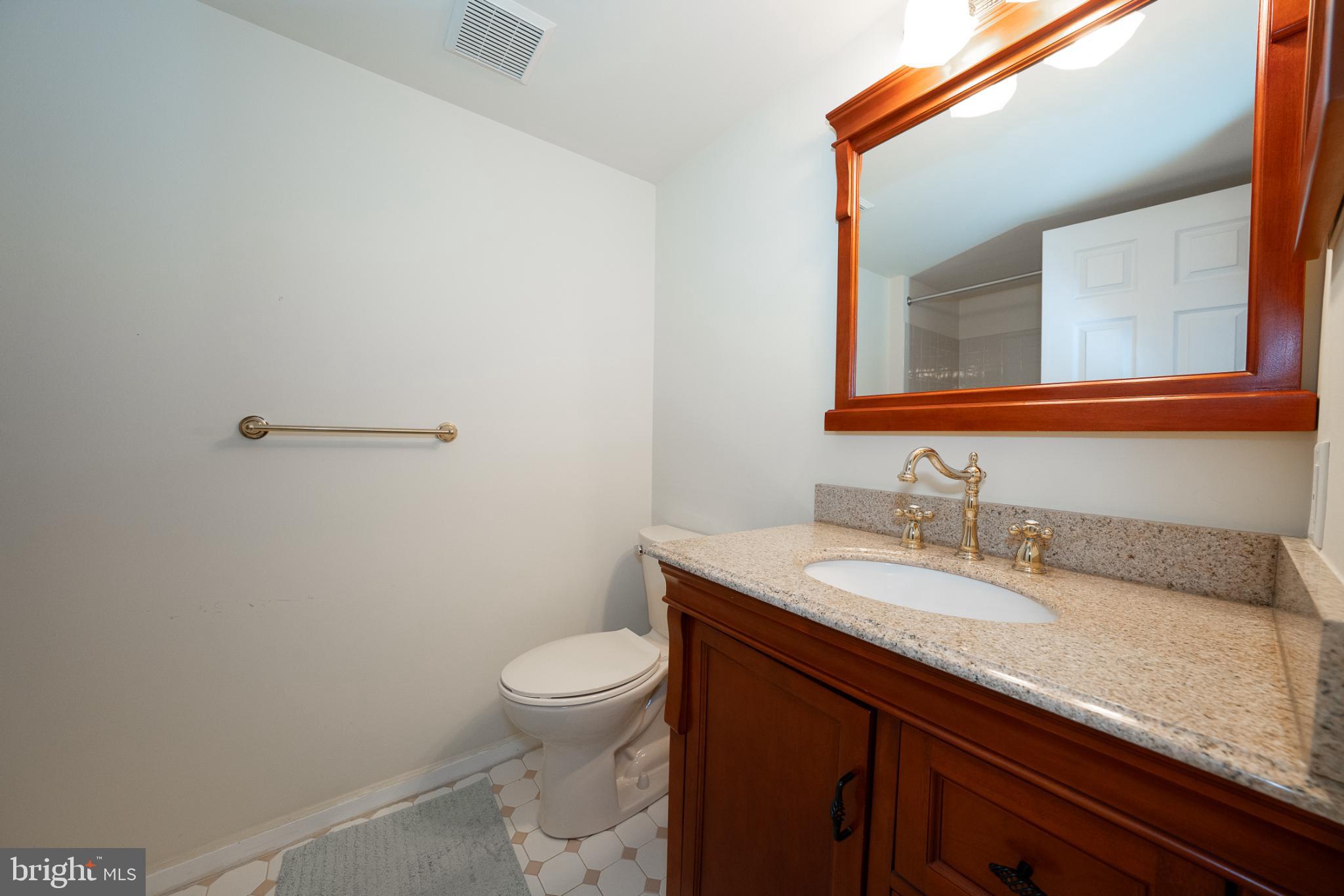 CHESTERBROOK - Residential