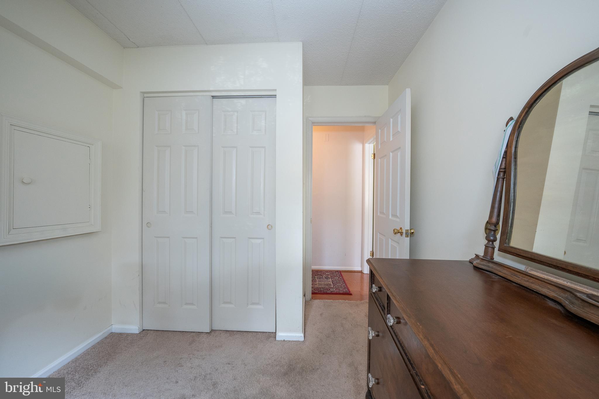 CHESTERBROOK - Residential