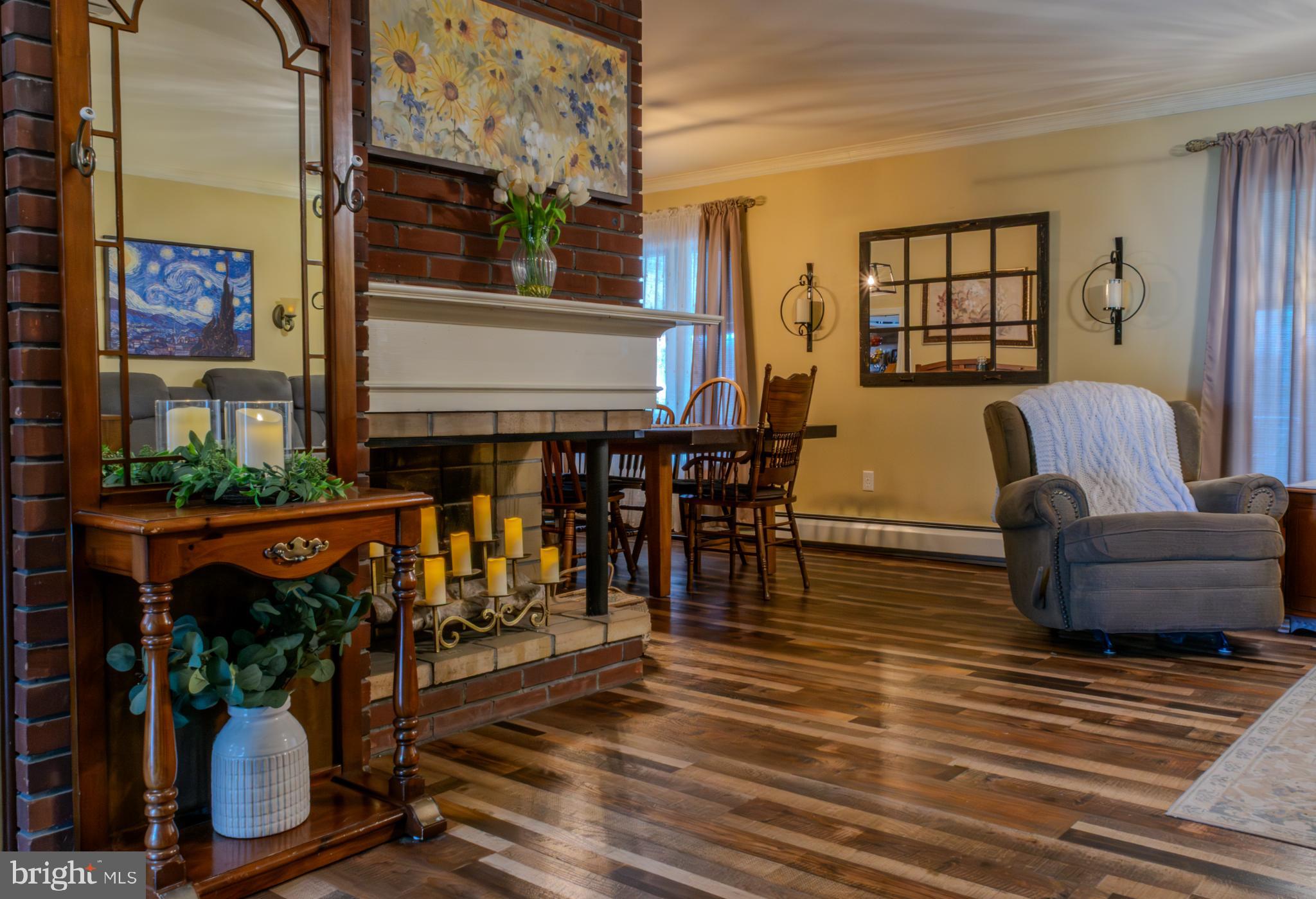 11 FIELDSTONE ROAD