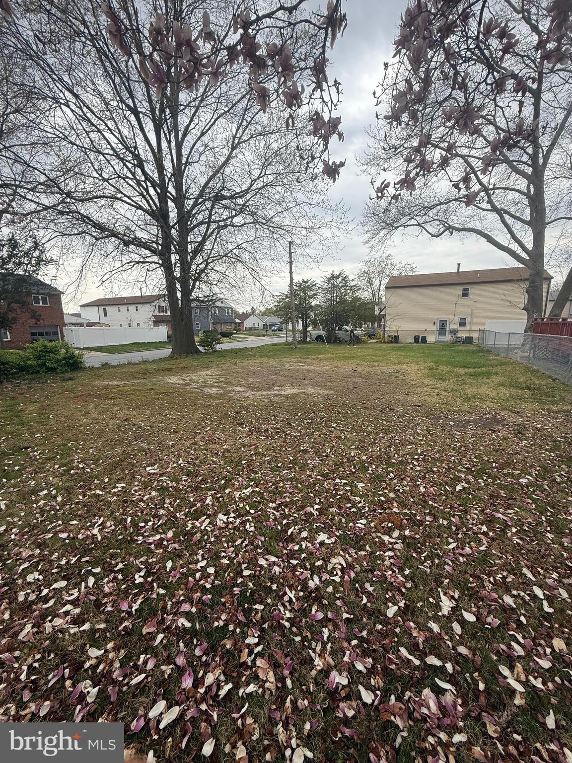 301 TAYLOR AVENUE