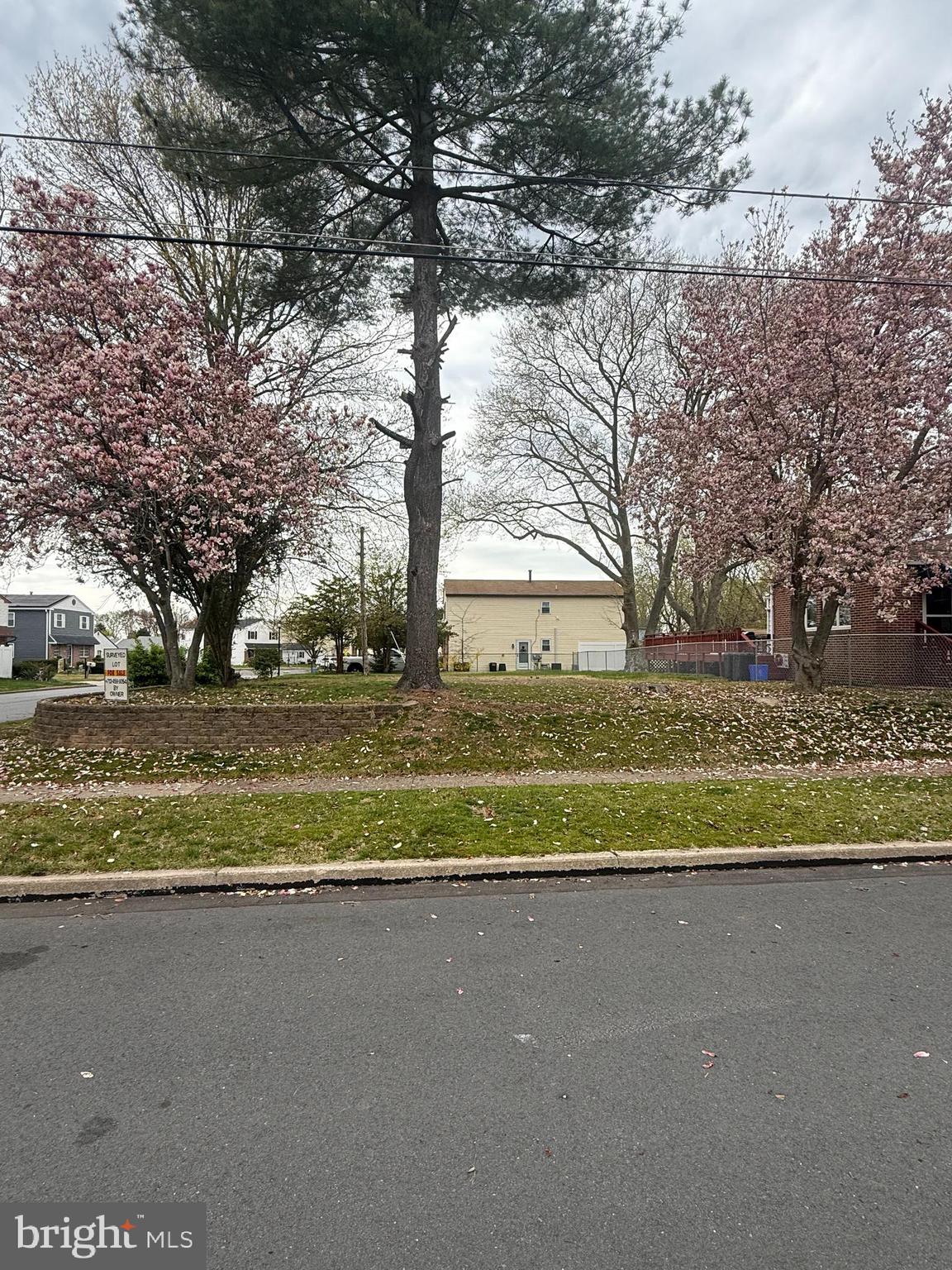 301 TAYLOR AVENUE
