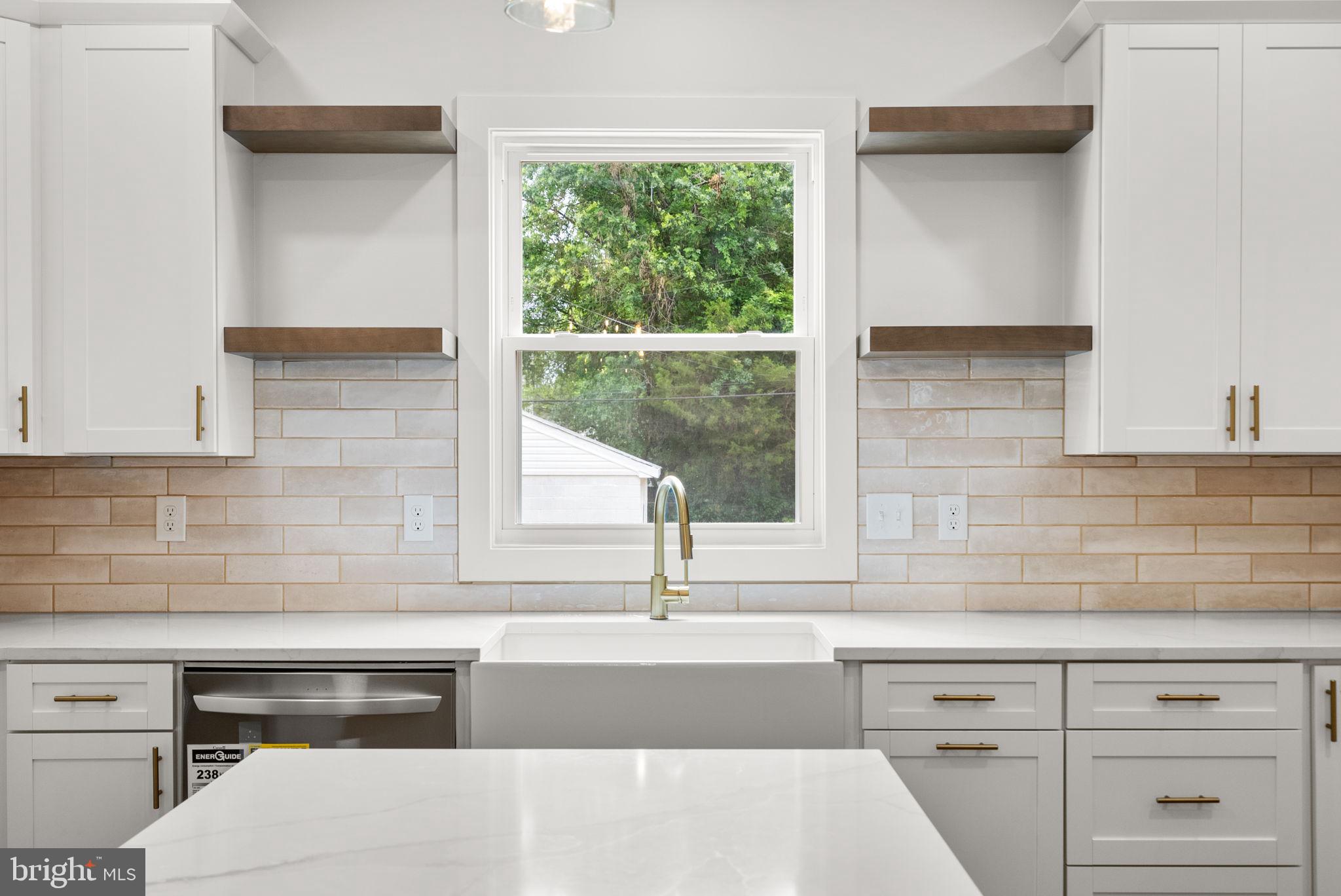 HISTORIC HYATTSVILLE - Residential