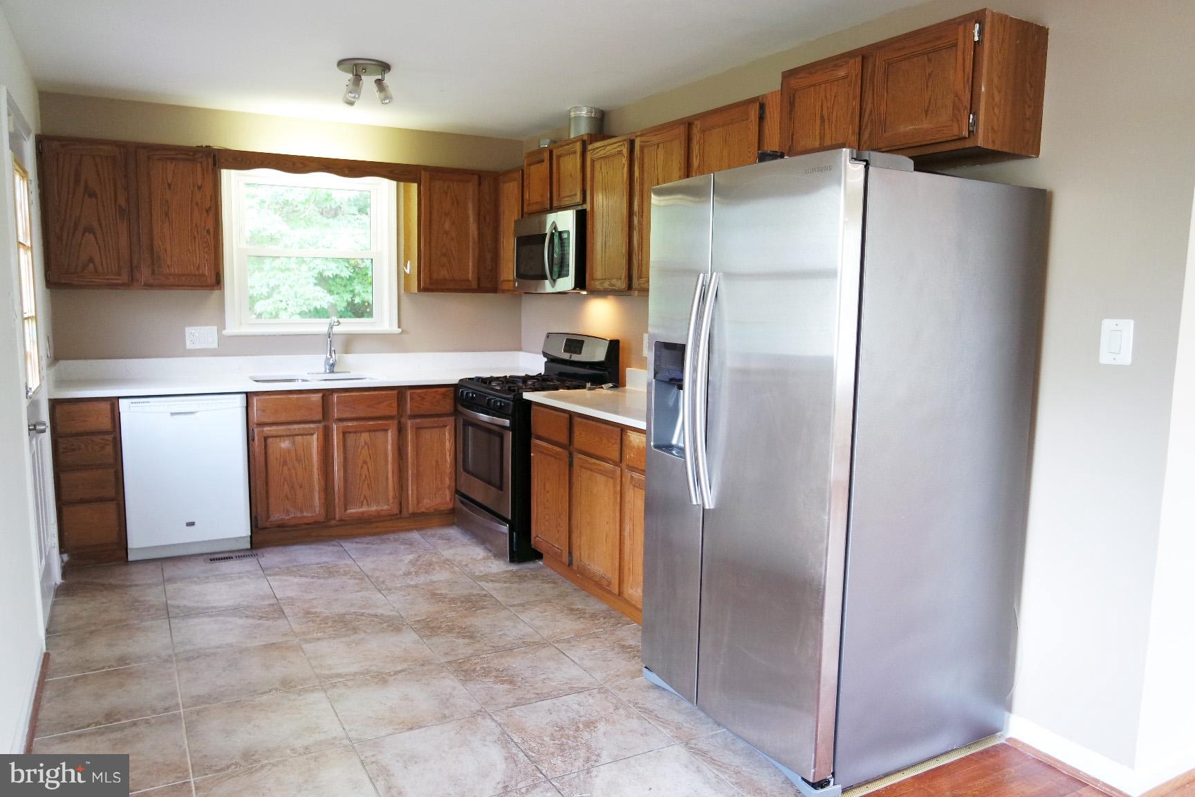 POHICK ESTATES - Residential