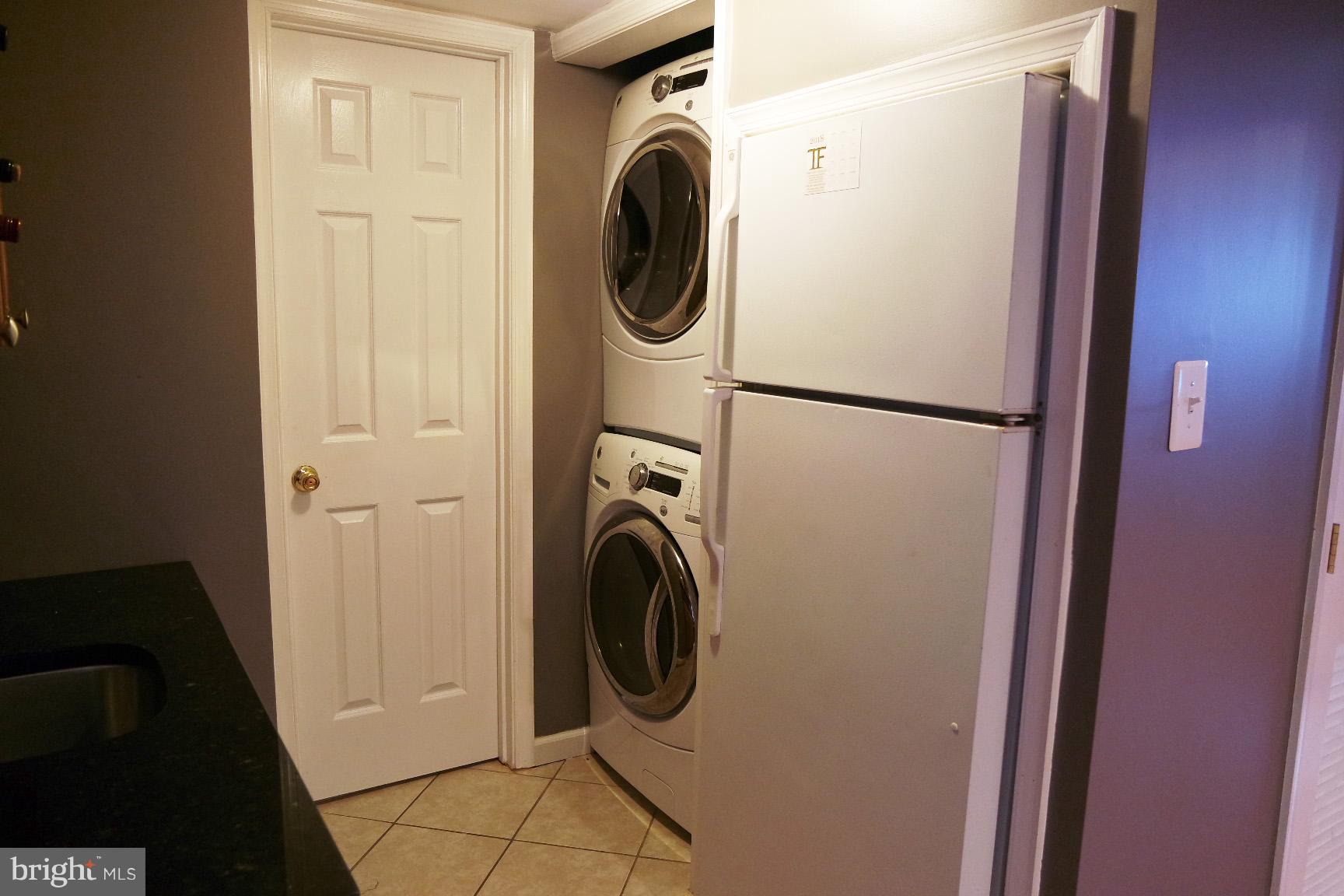 POHICK ESTATES - Residential