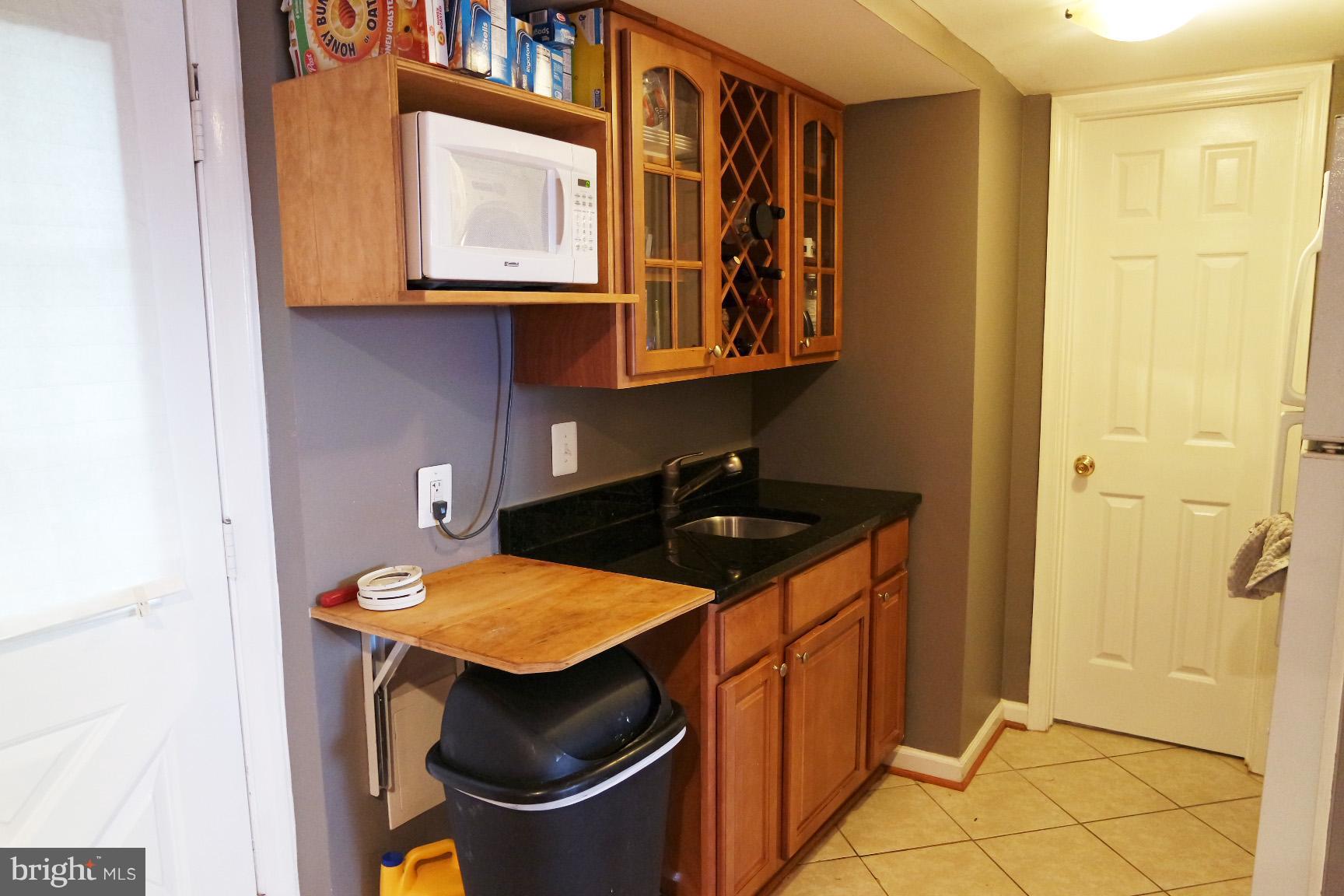 POHICK ESTATES - Residential