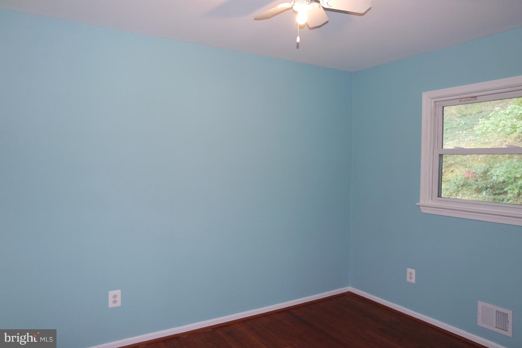 POHICK ESTATES - Residential