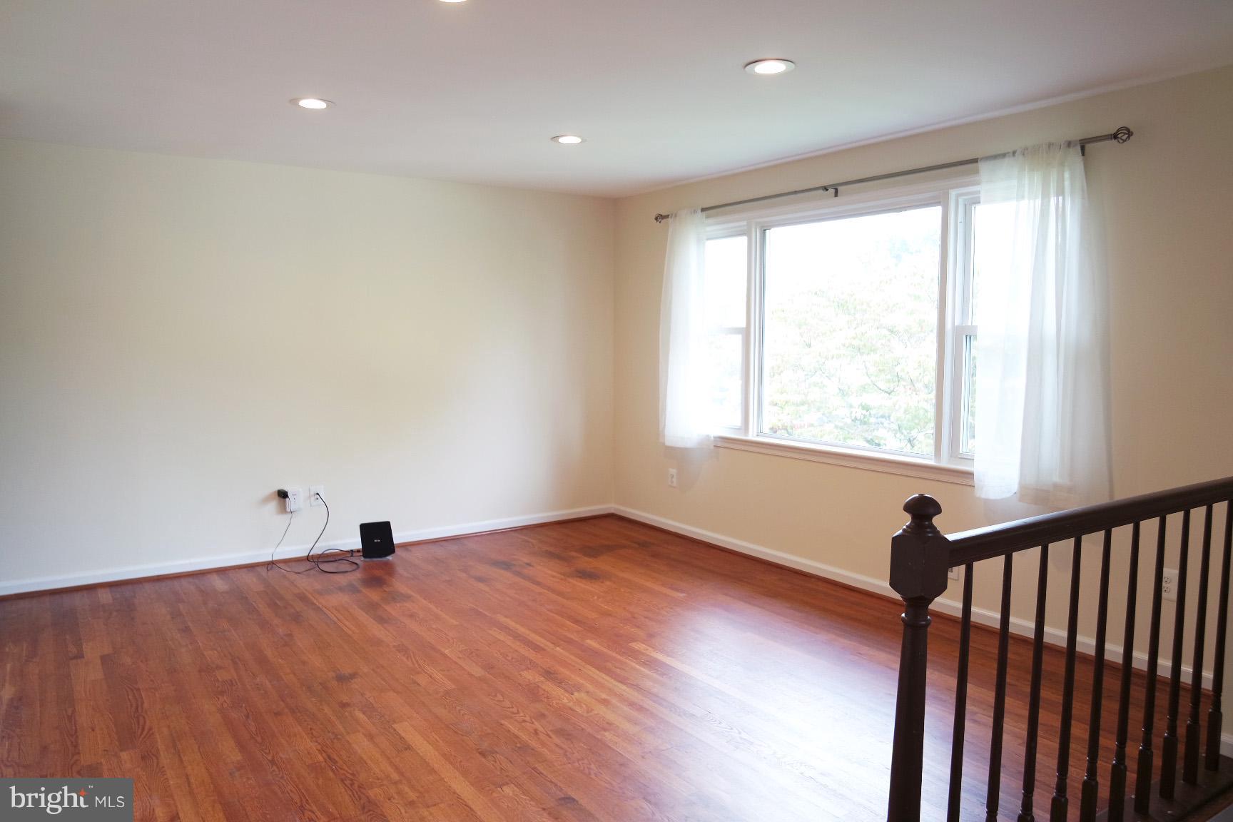 POHICK ESTATES - Residential