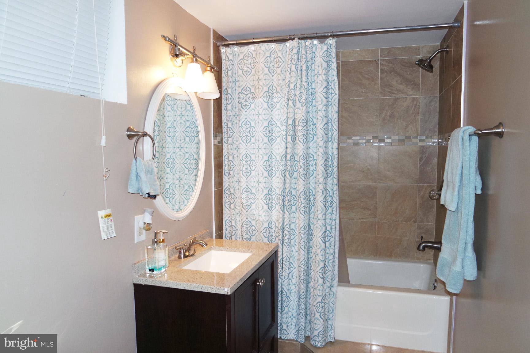 POHICK ESTATES - Residential