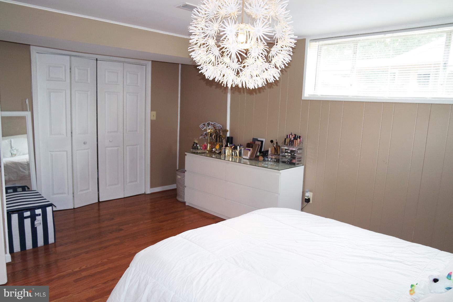 POHICK ESTATES - Residential