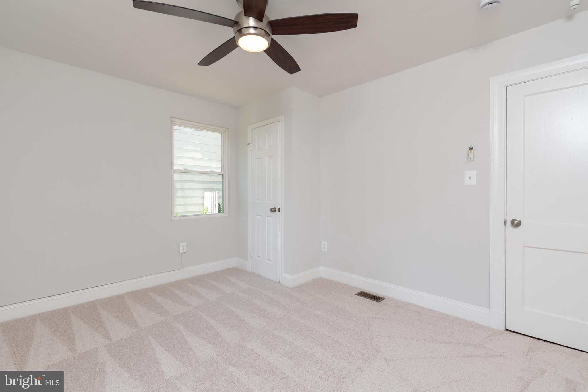 HERMITAGE PARK - Residential