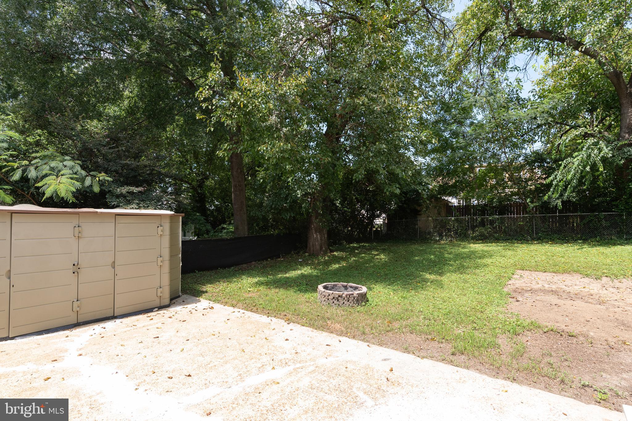 HERMITAGE PARK - Residential