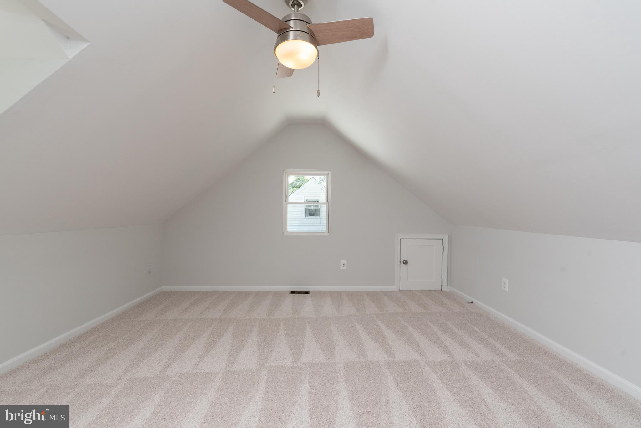 HERMITAGE PARK - Residential