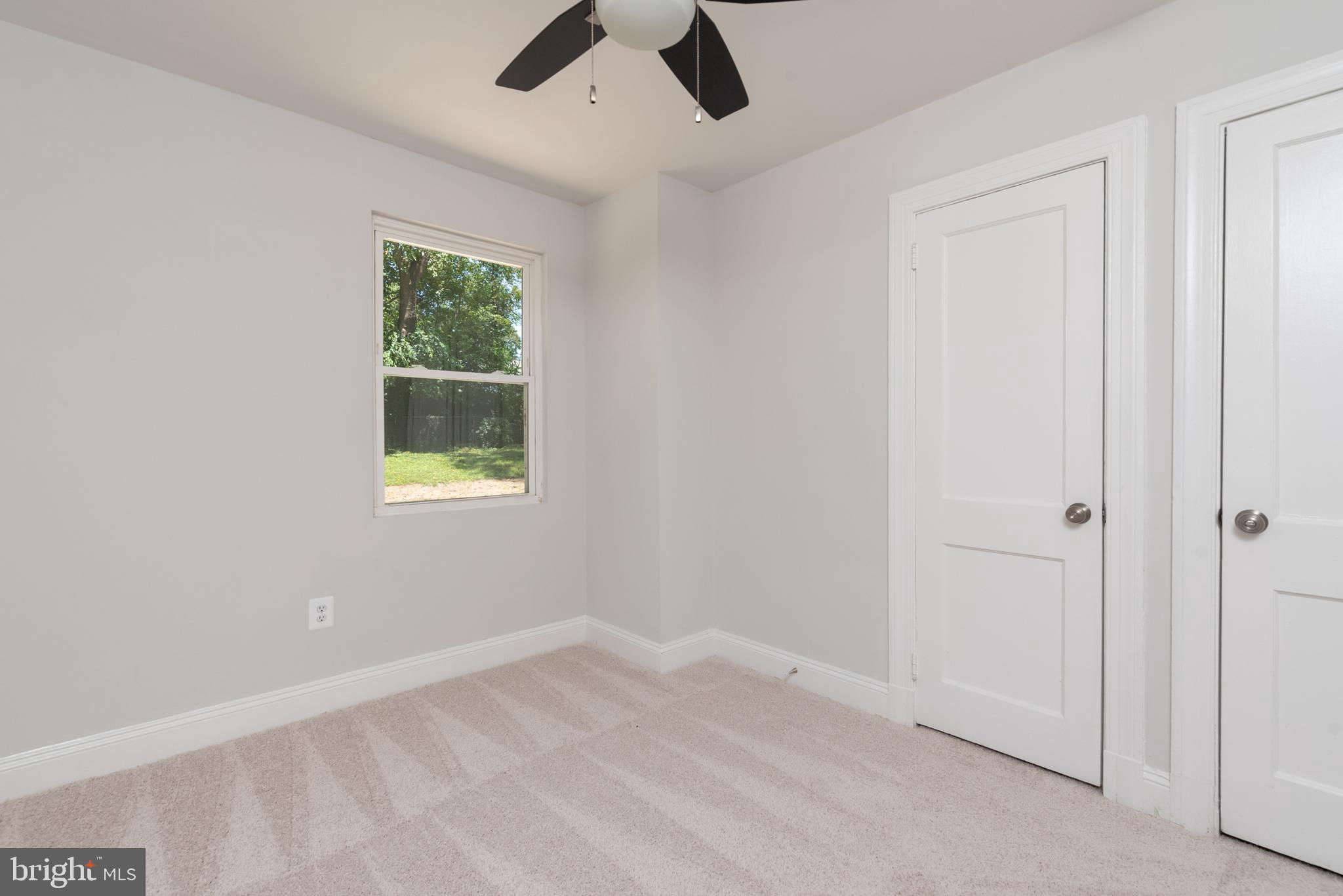 HERMITAGE PARK - Residential