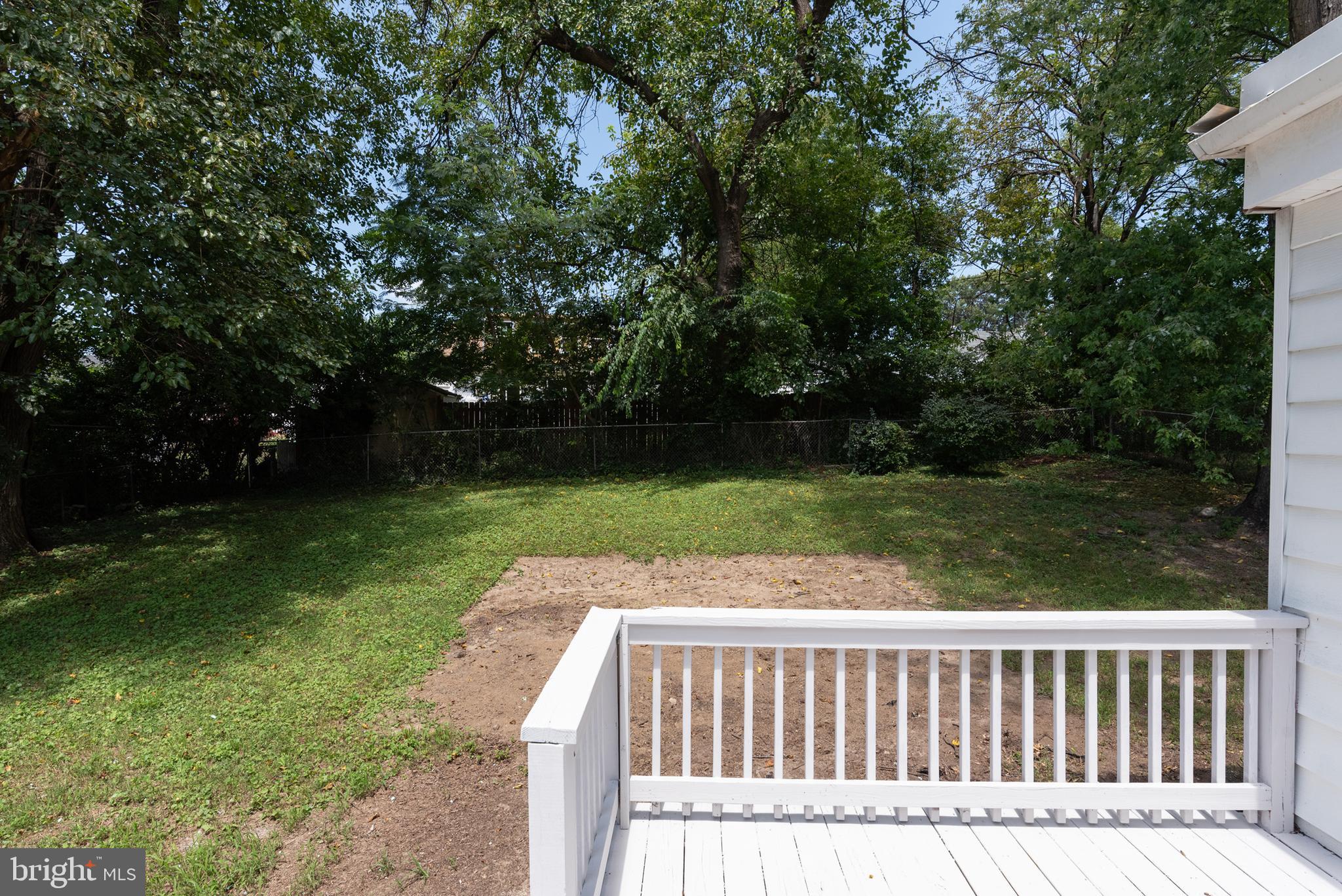 HERMITAGE PARK - Residential