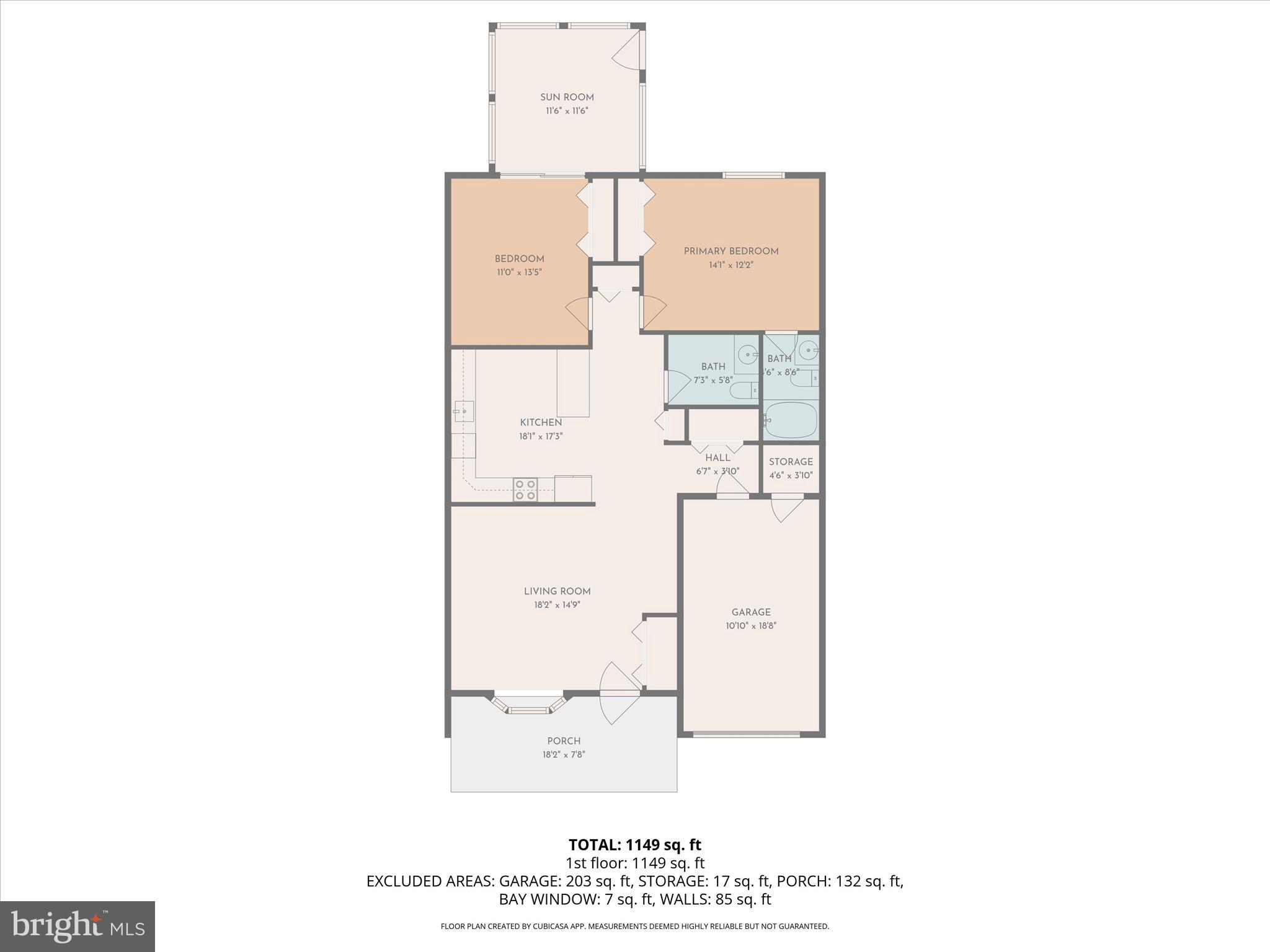 TOWNE OAK VILLAGE - Residential