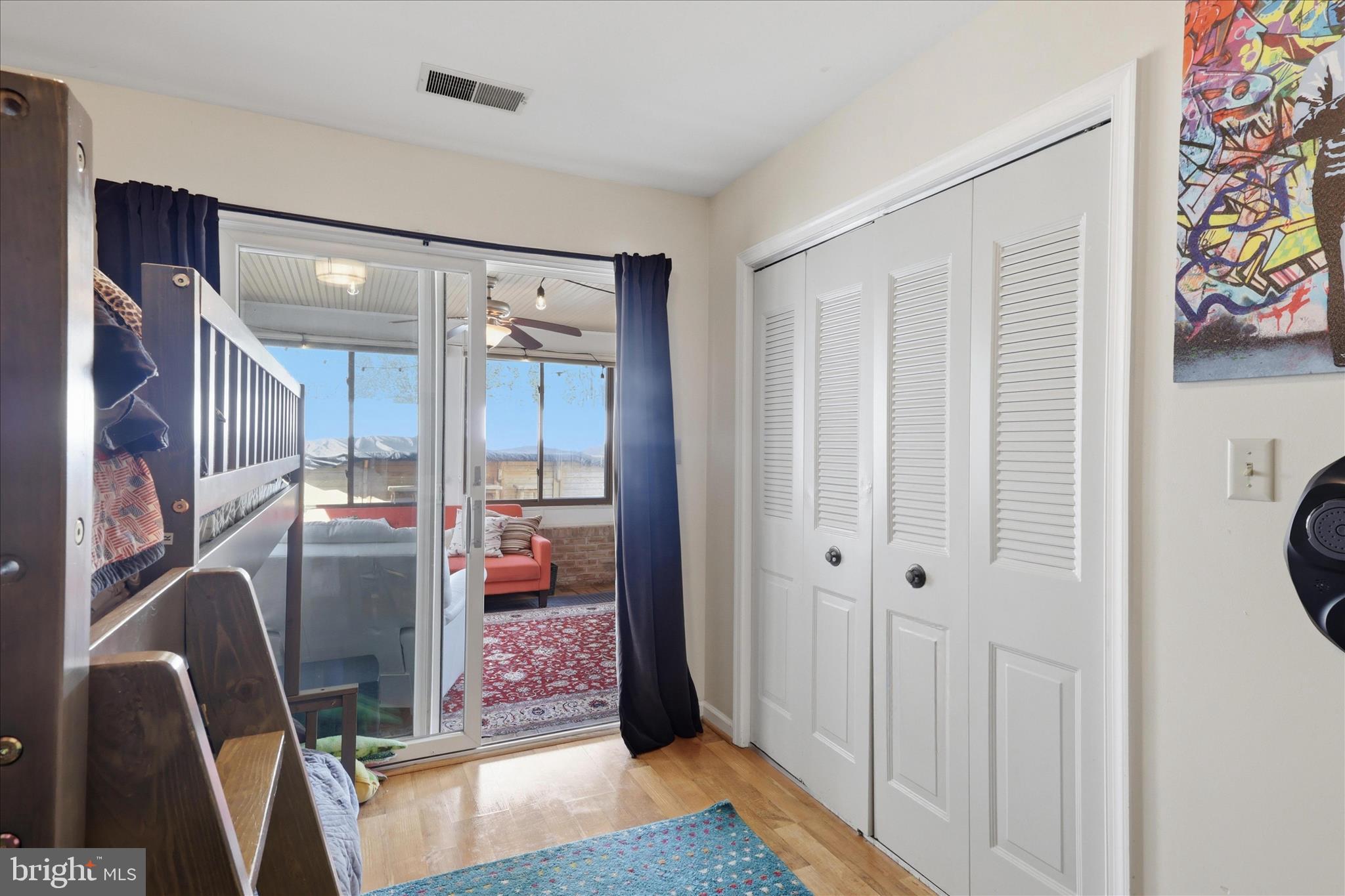 TOWNE OAK VILLAGE - Residential