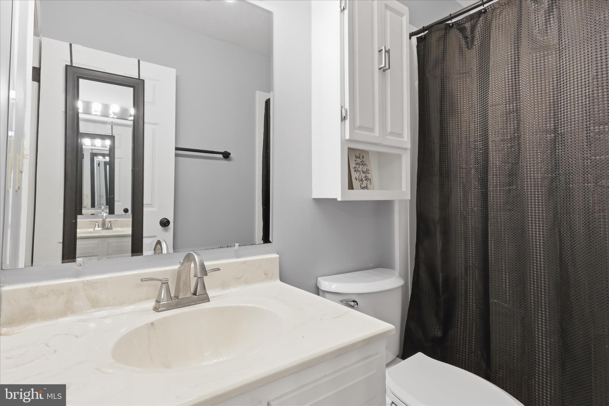 TOWNE OAK VILLAGE - Residential