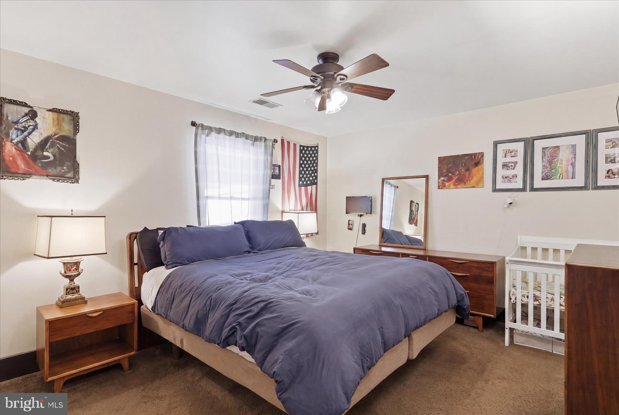 TOWNE OAK VILLAGE - Residential