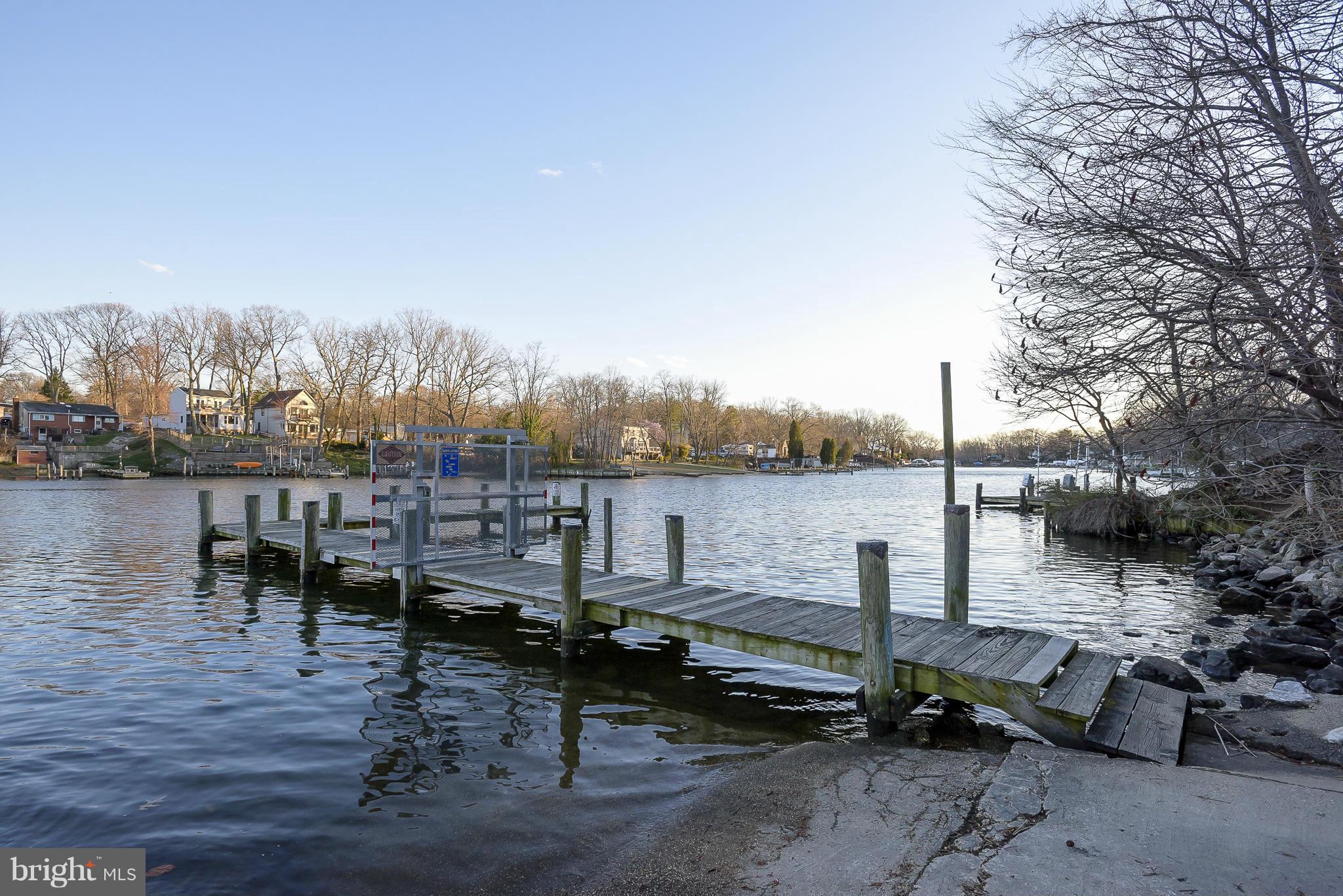 CHELSEA BEACH - Residential