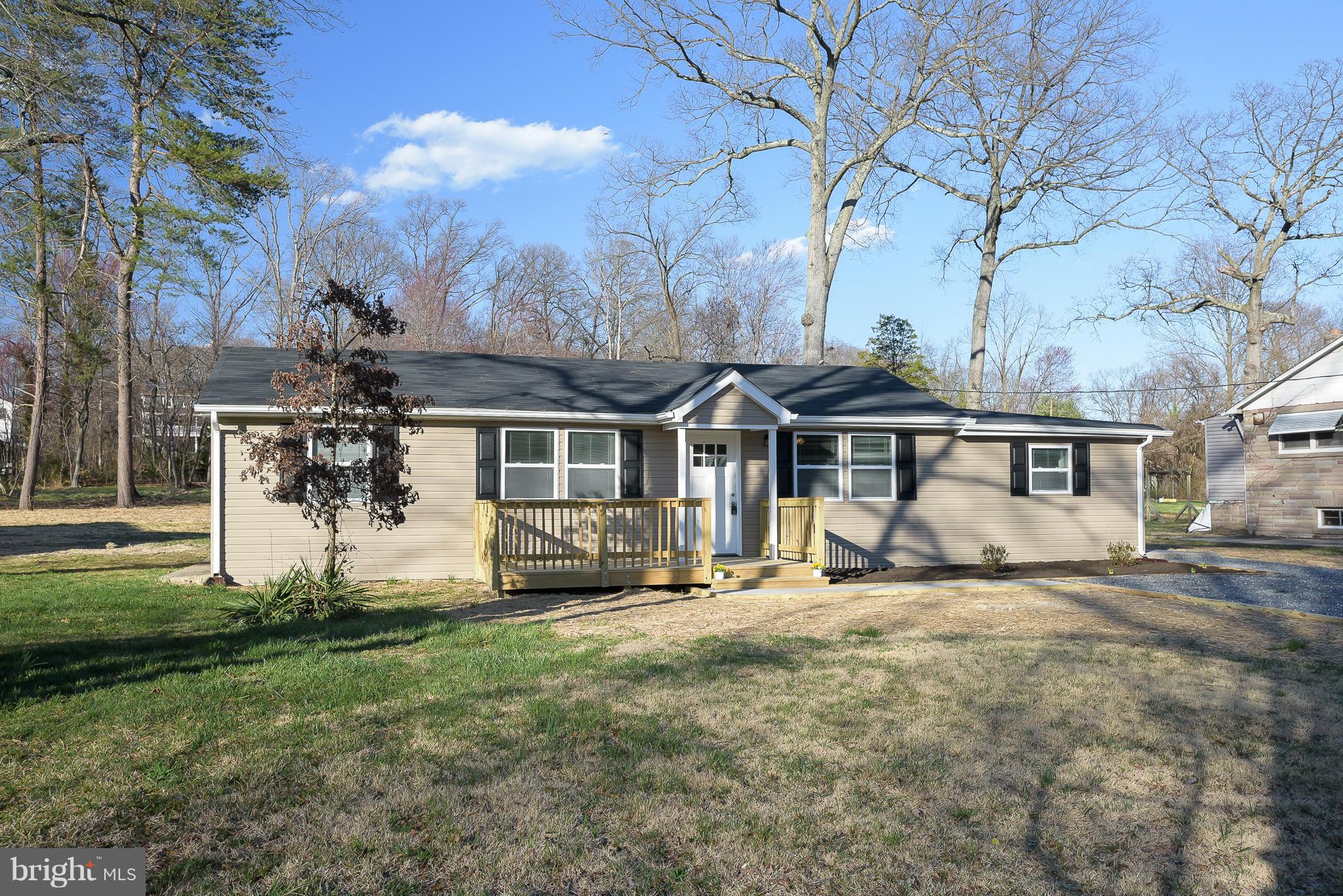 CHELSEA BEACH - Residential