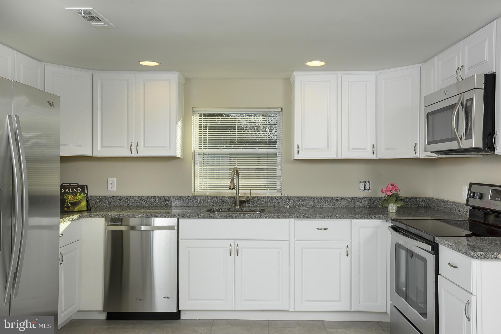 CHELSEA BEACH - Residential