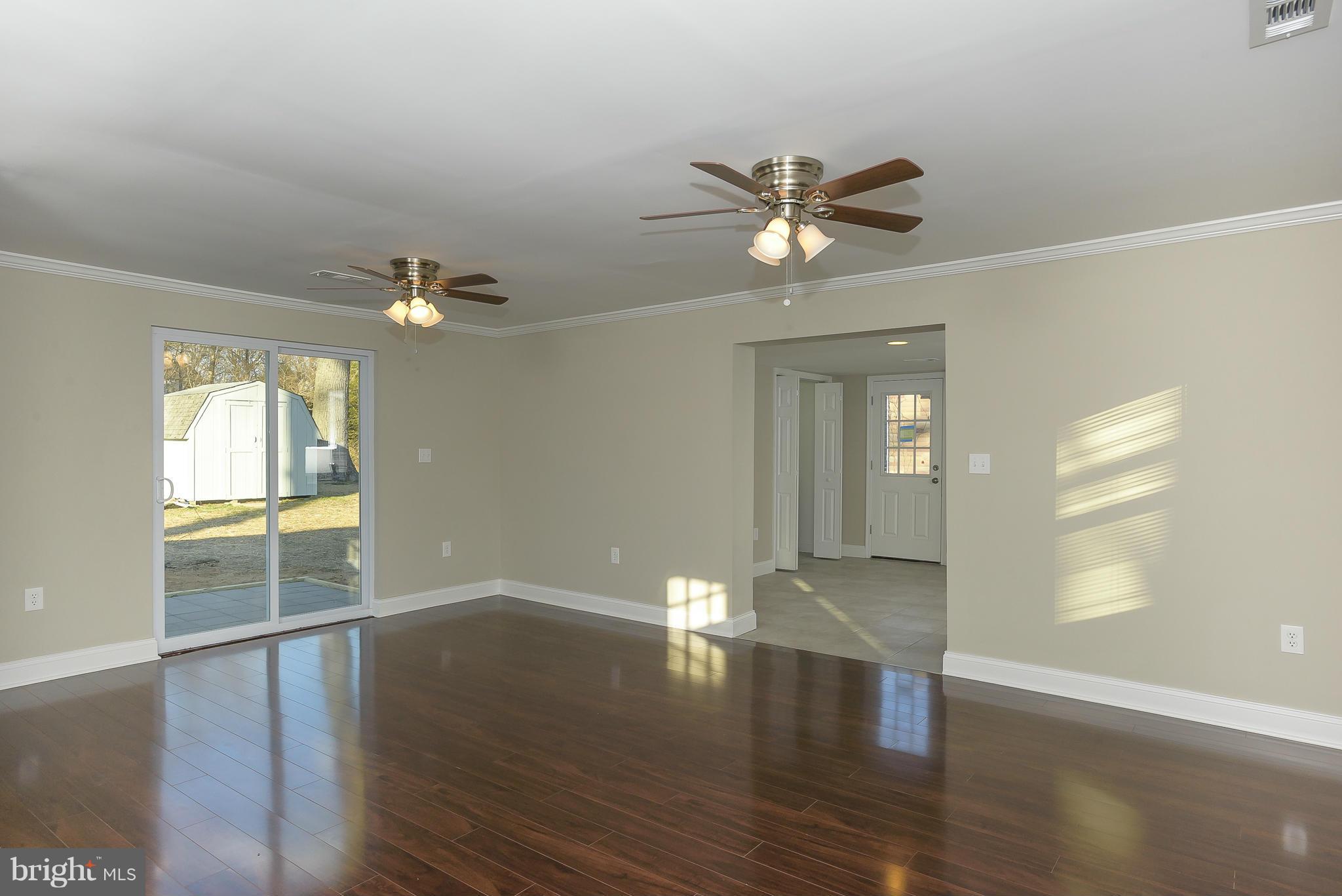 CHELSEA BEACH - Residential