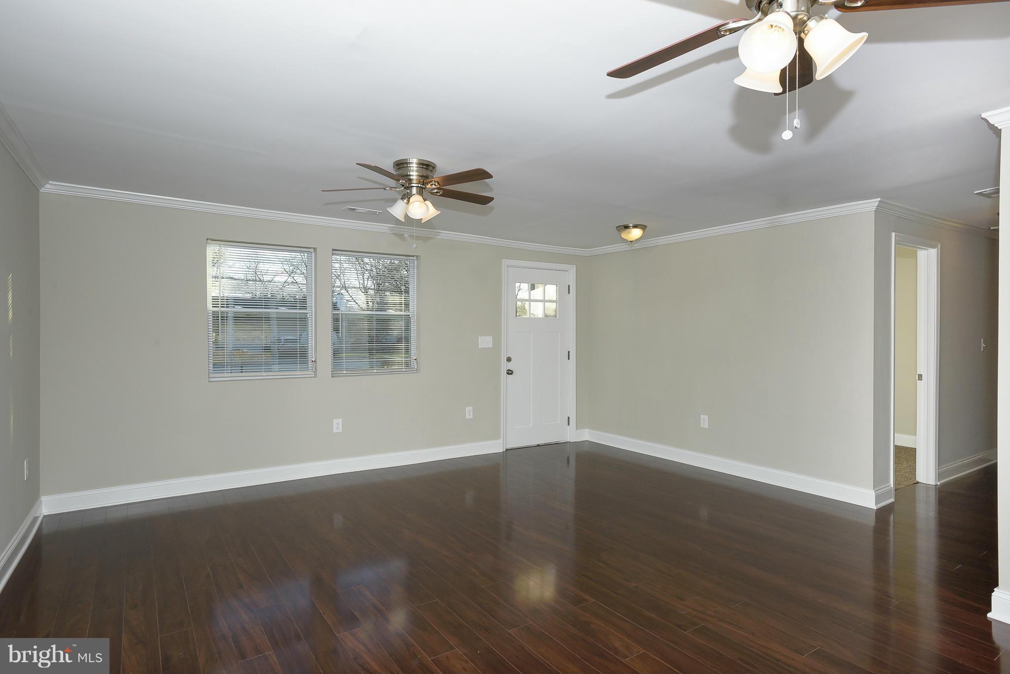 CHELSEA BEACH - Residential