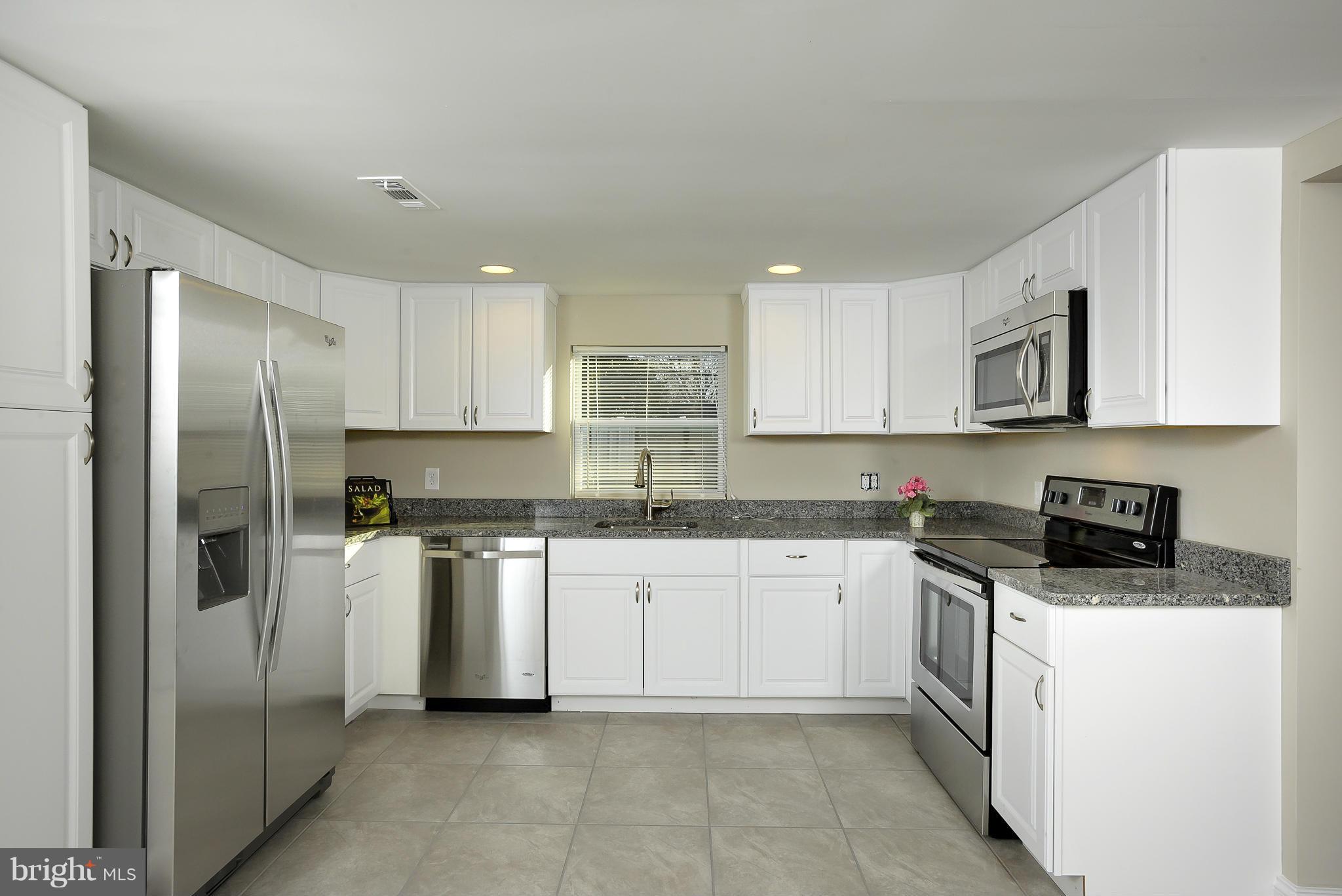 CHELSEA BEACH - Residential