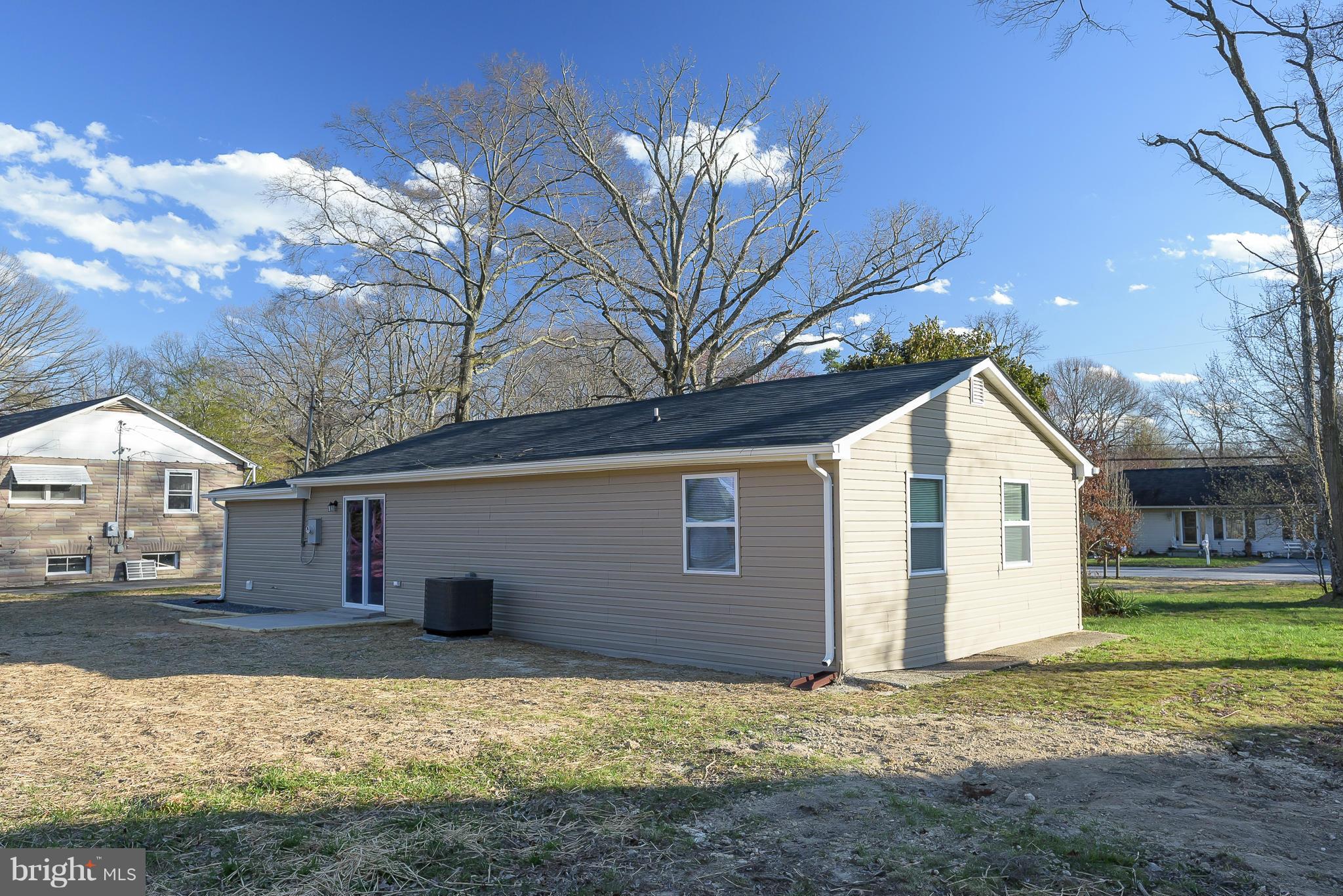 CHELSEA BEACH - Residential