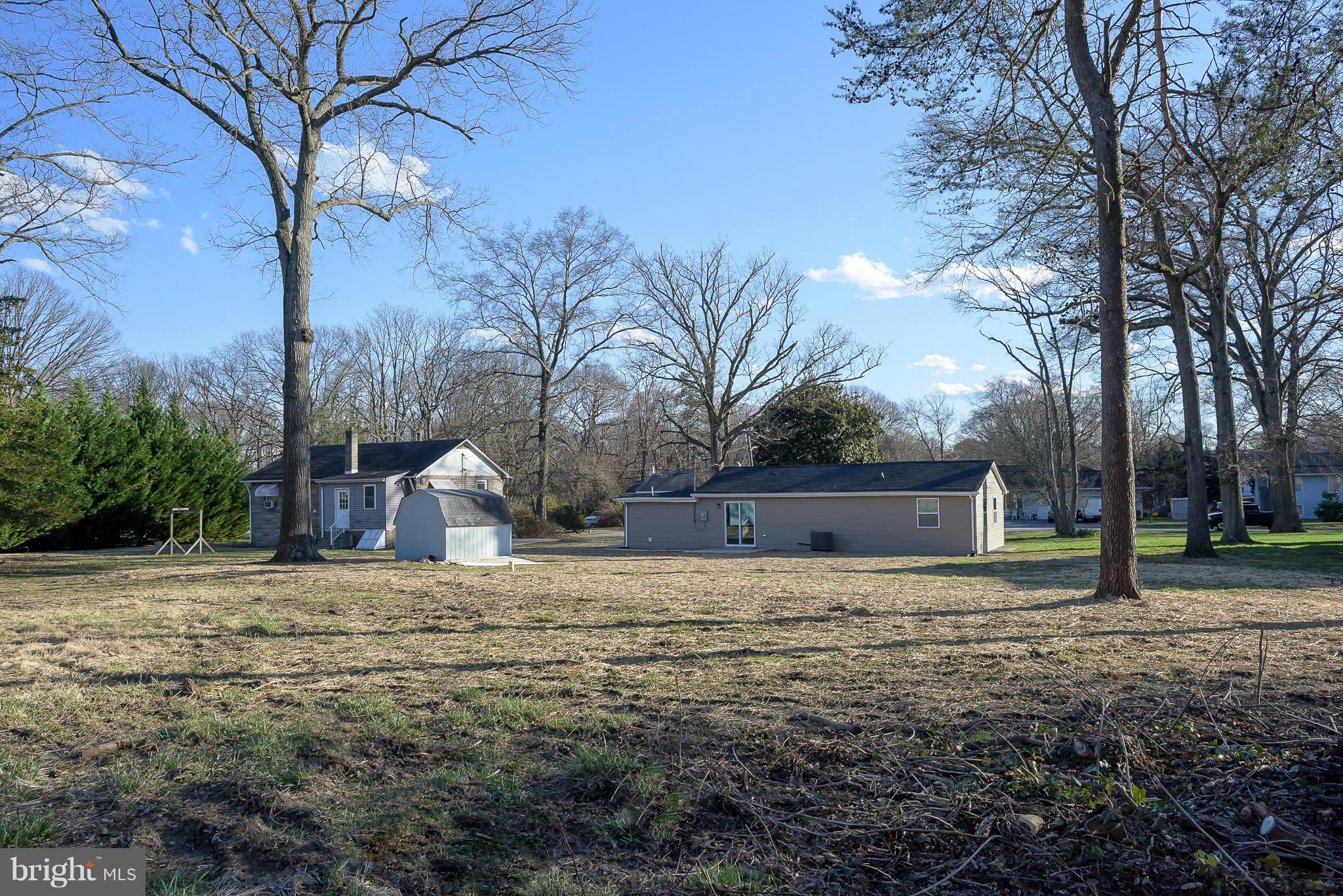 CHELSEA BEACH - Residential