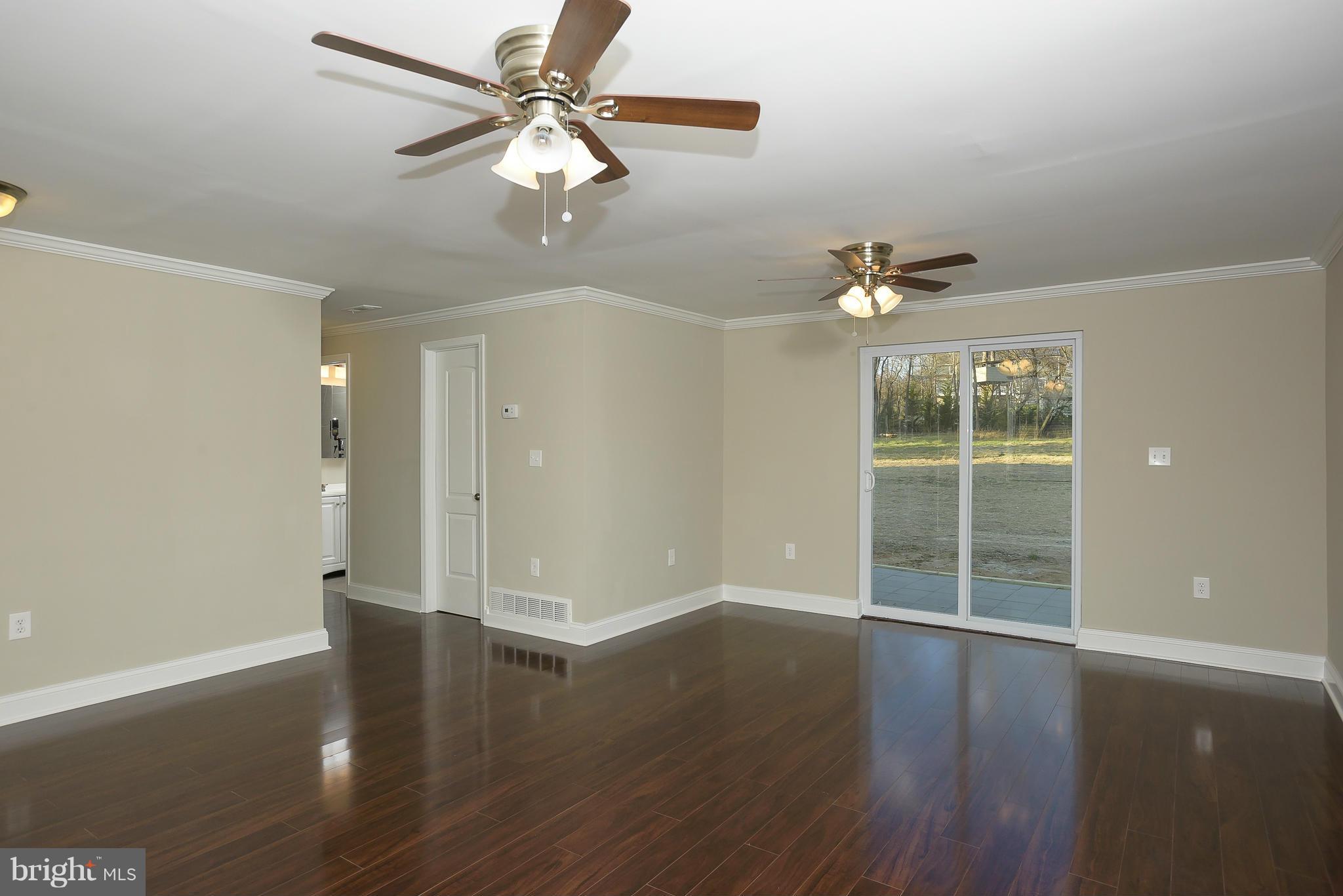 CHELSEA BEACH - Residential